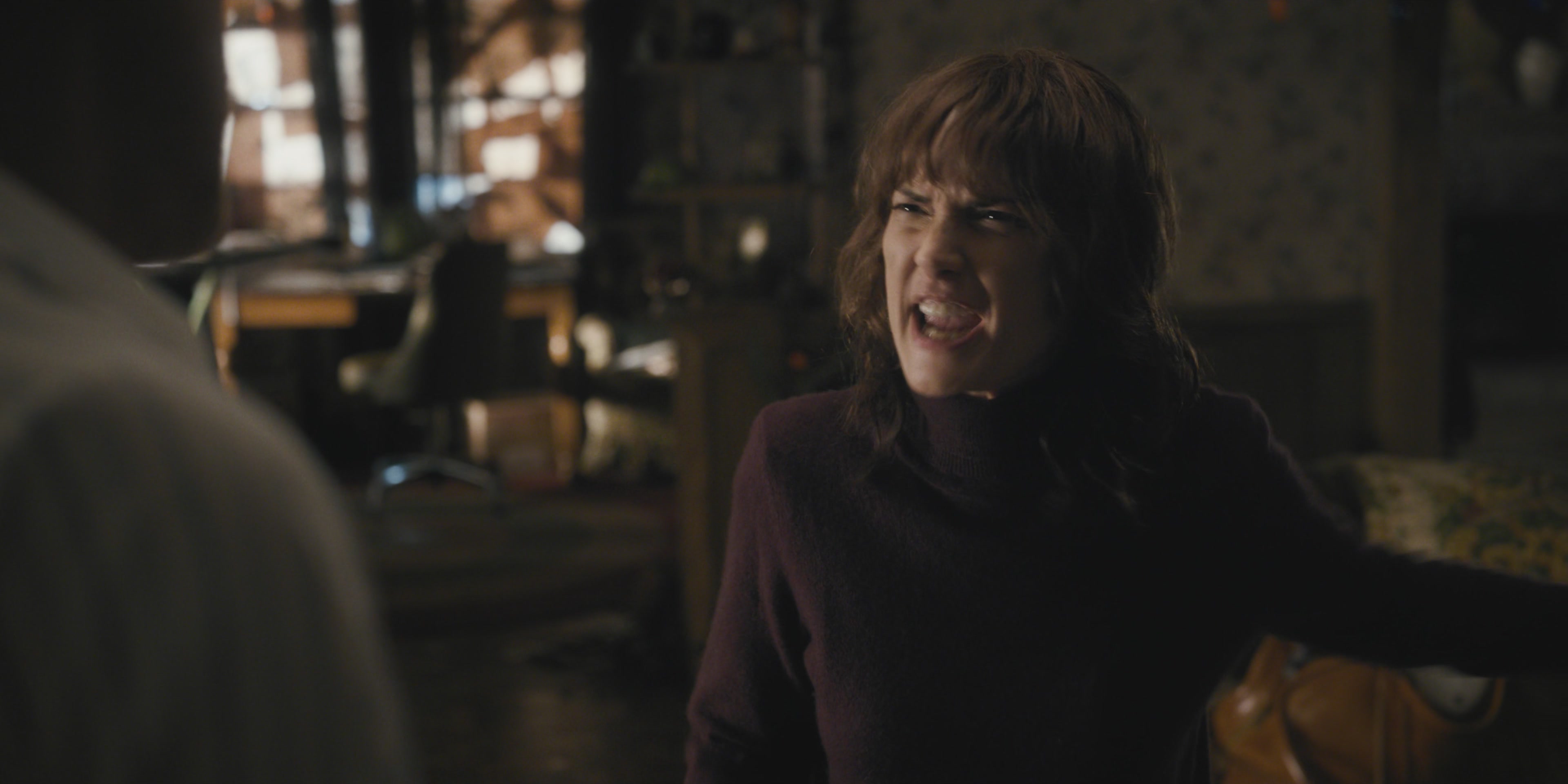 WF-StrangerThings105_204.jpg WF-StrangerThings105_204.jpg