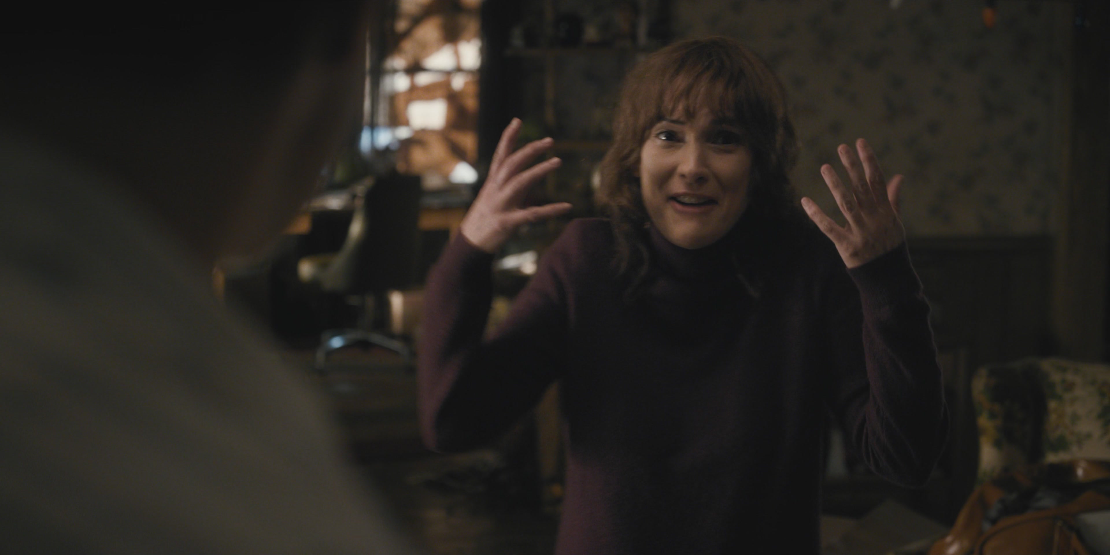 WF-StrangerThings105_206.jpg WF-StrangerThings105_206.jpg