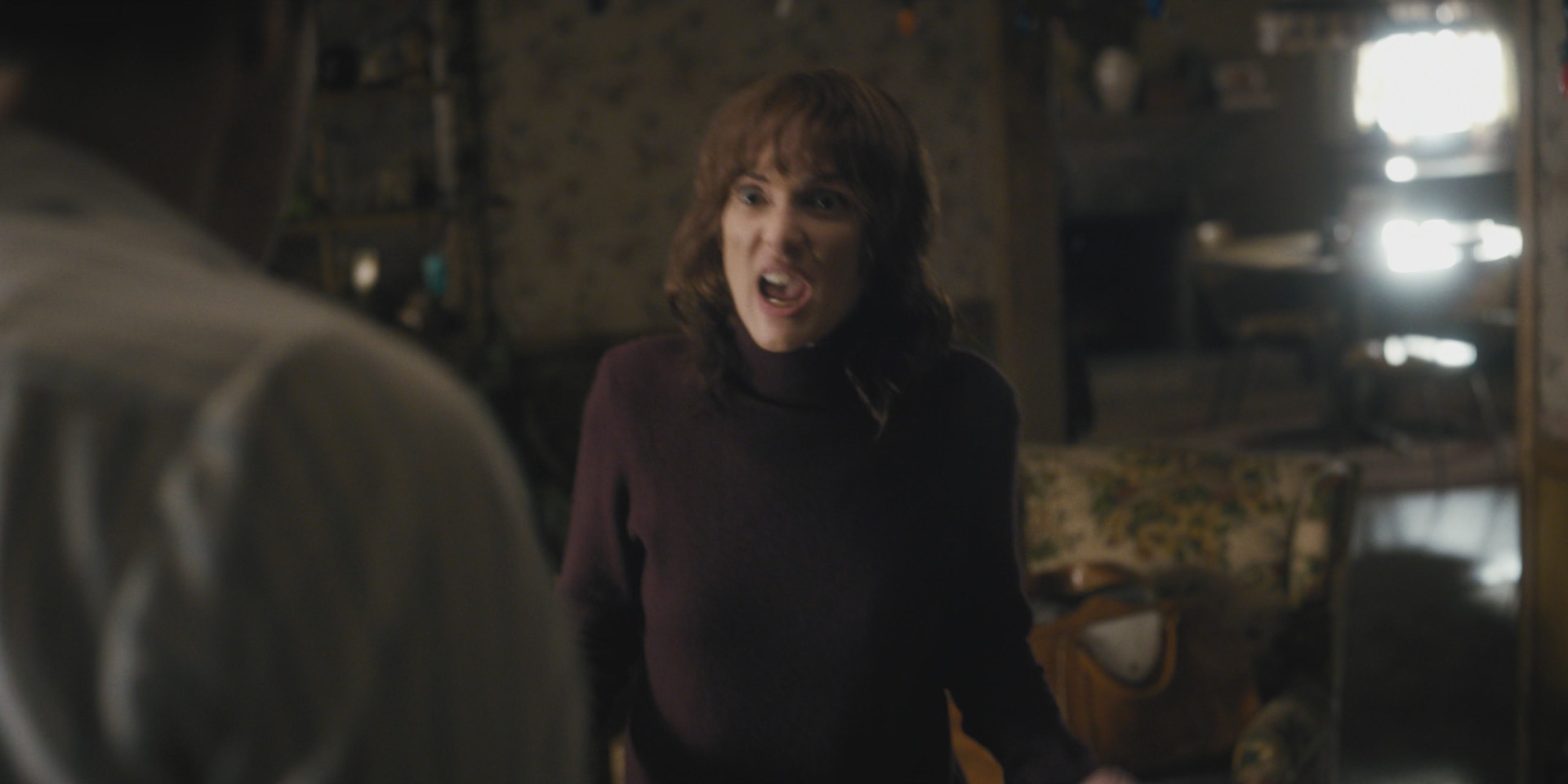 WF-StrangerThings105_207.jpg WF-StrangerThings105_207.jpg