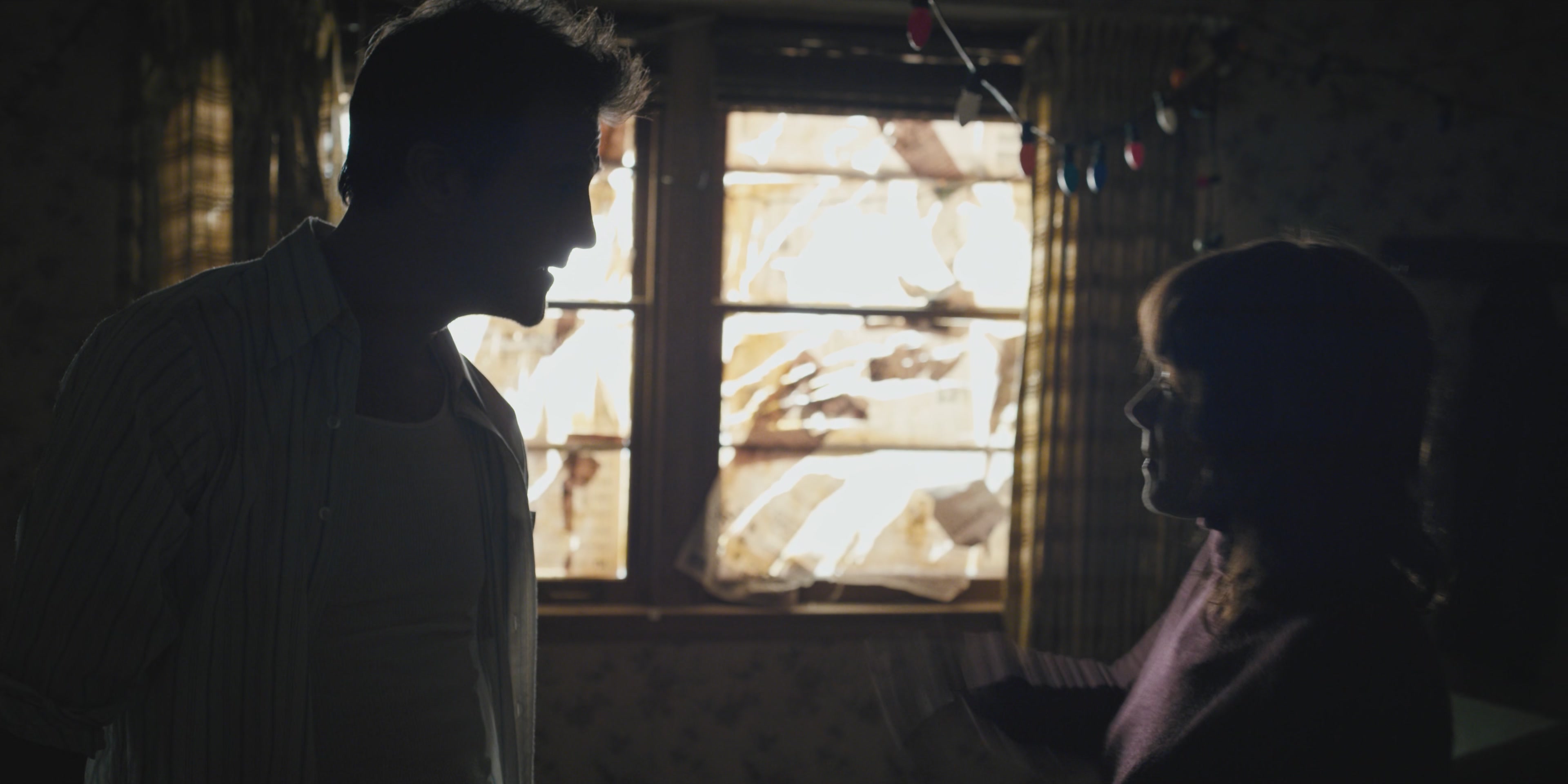 WF-StrangerThings105_209.jpg WF-StrangerThings105_209.jpg