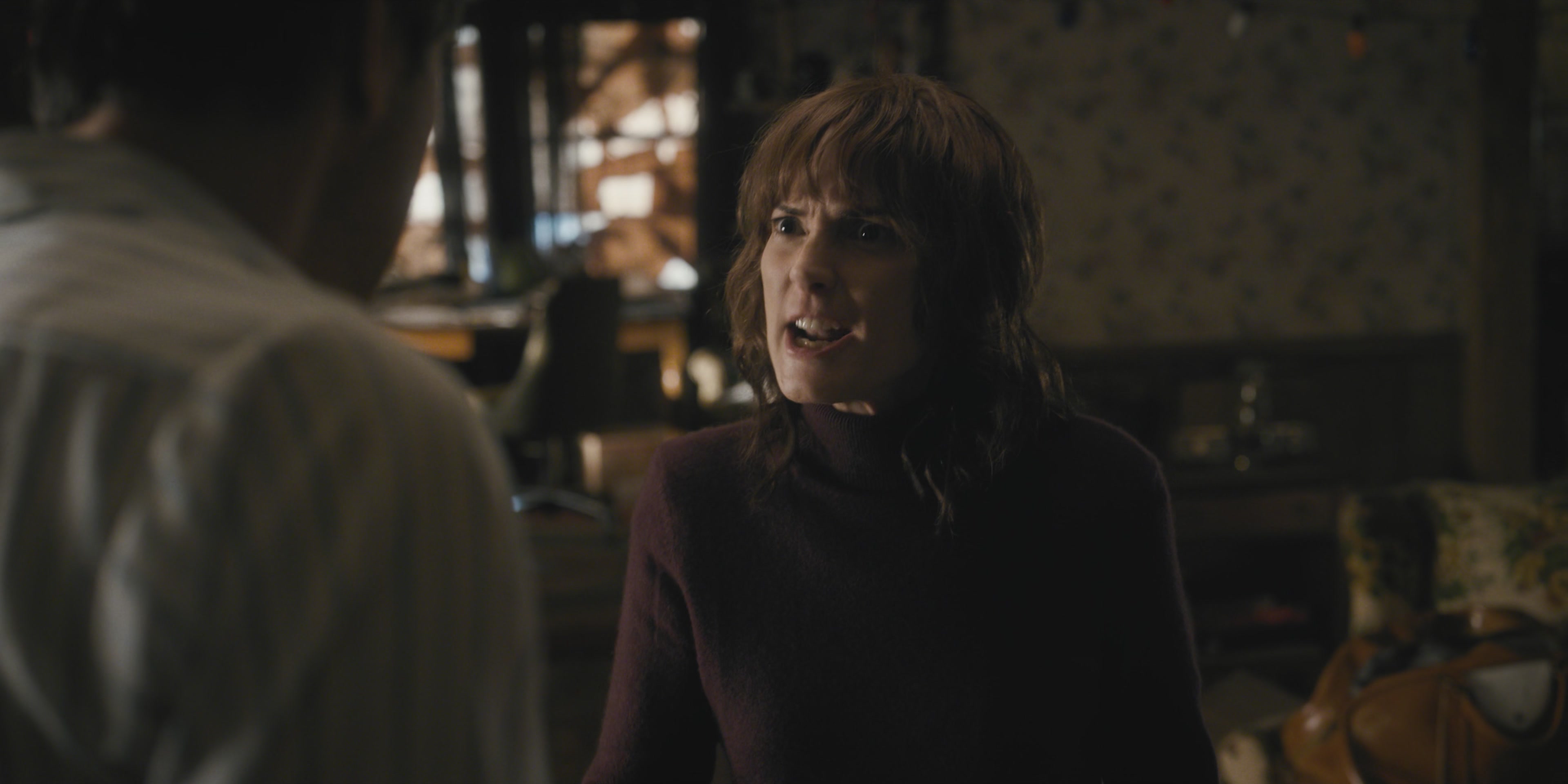 WF-StrangerThings105_213.jpg WF-StrangerThings105_213.jpg