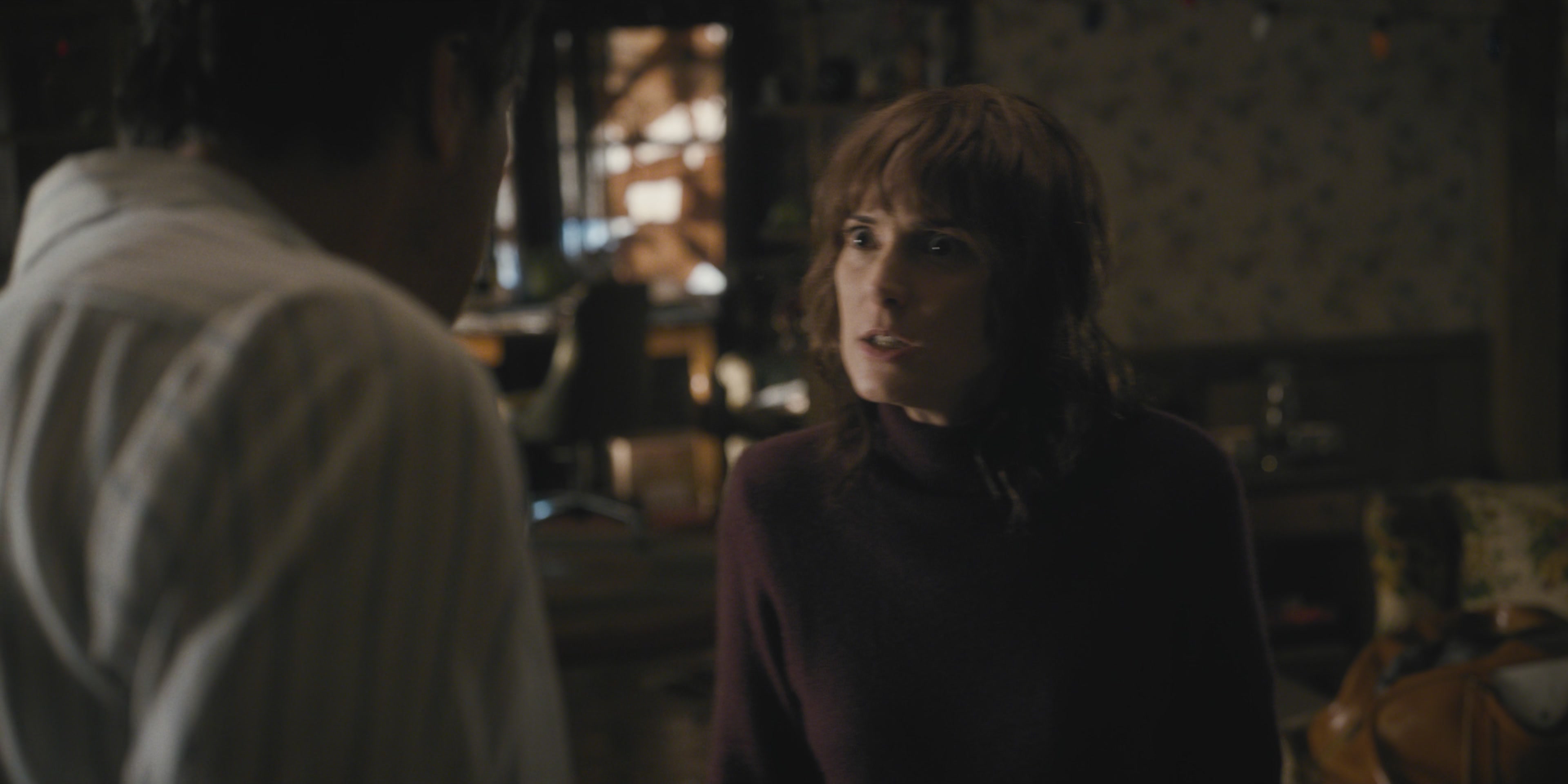 WF-StrangerThings105_214.jpg