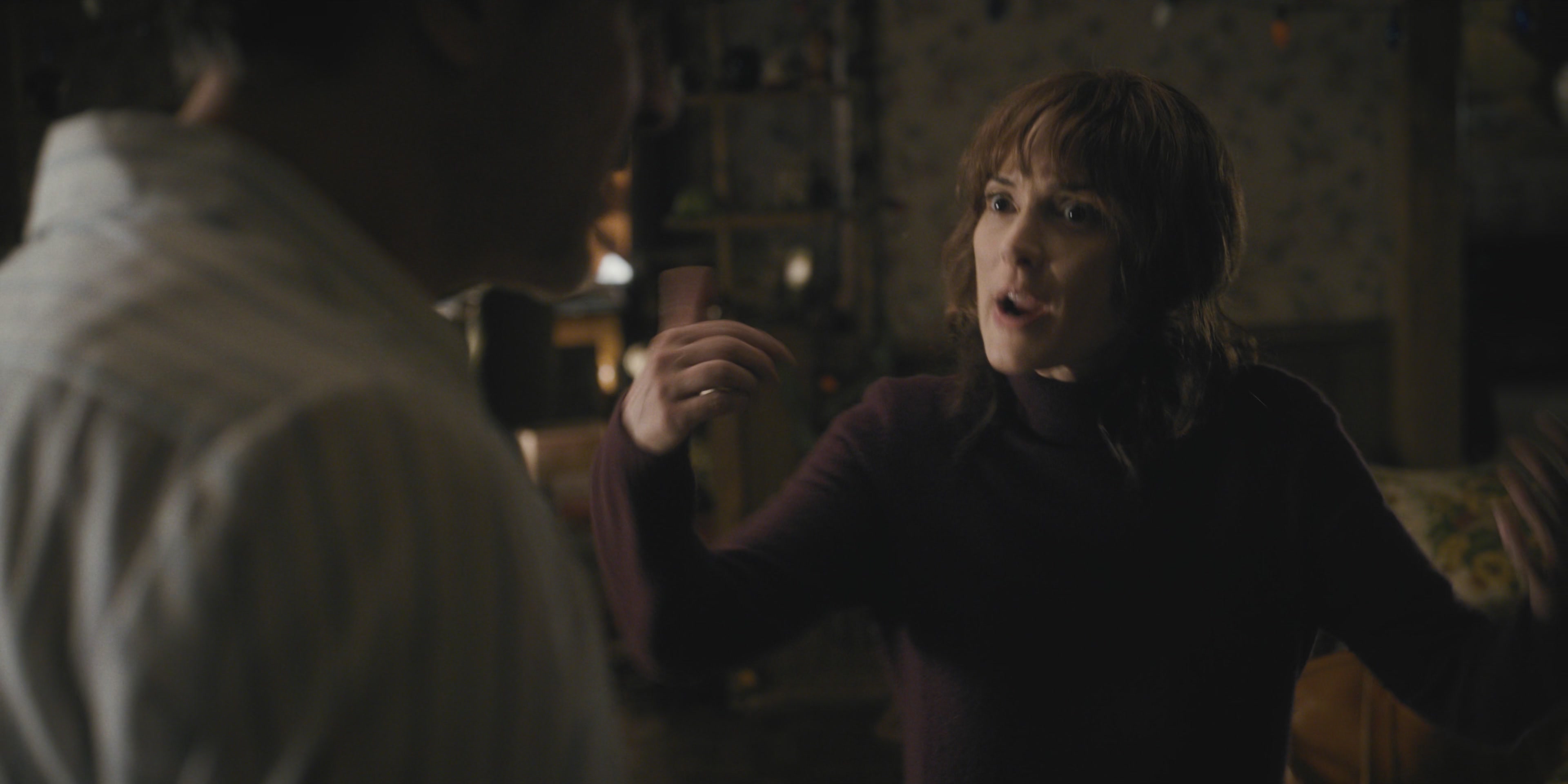 WF-StrangerThings105_215.jpg WF-StrangerThings105_215.jpg
