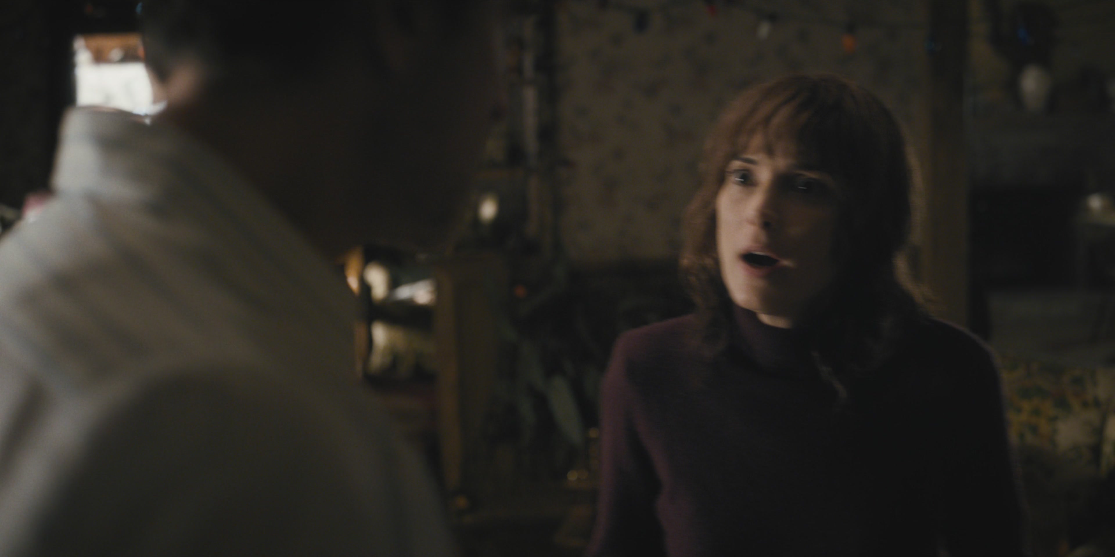 WF-StrangerThings105_216.jpg