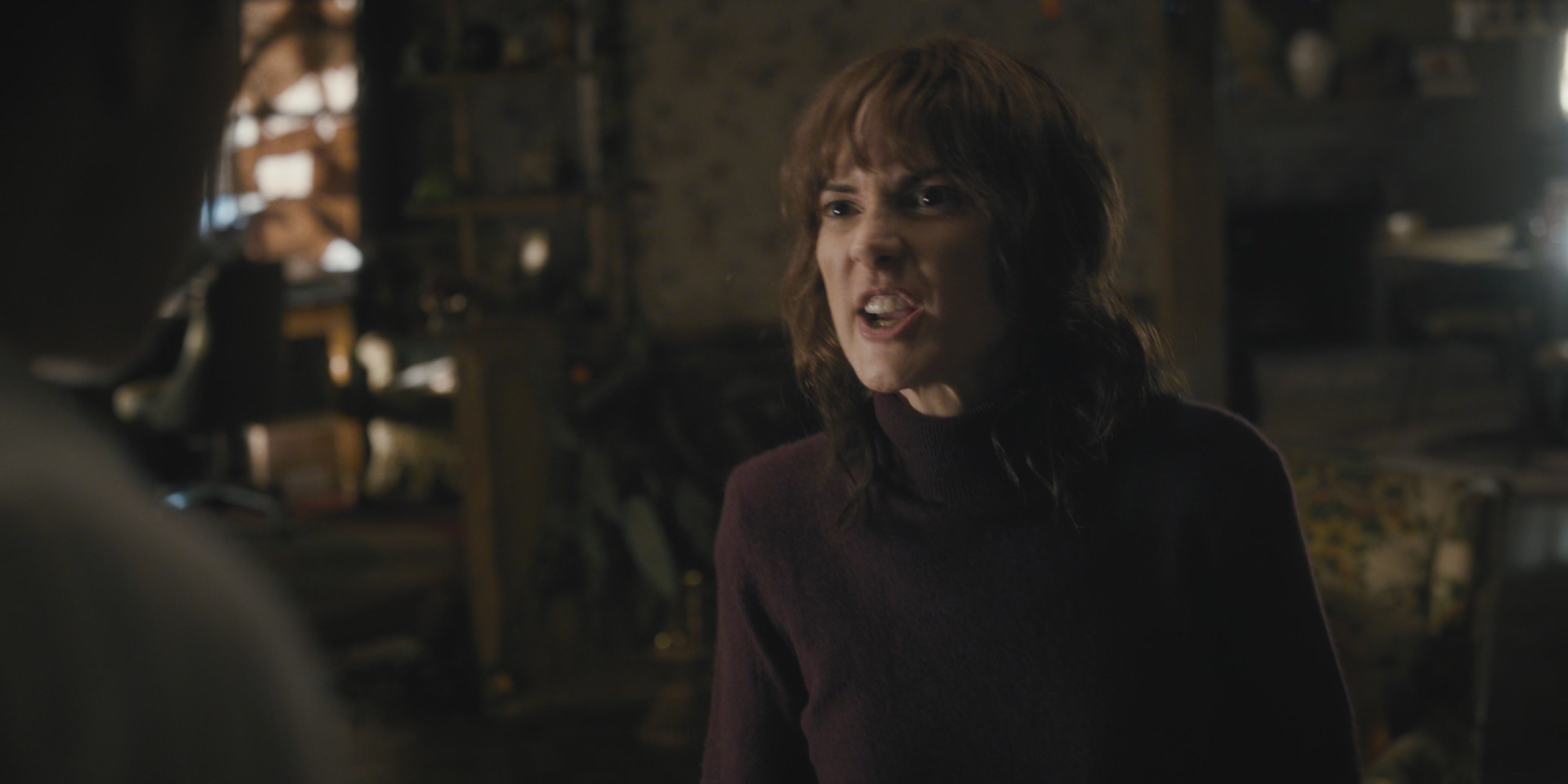 WF-StrangerThings105_217.jpg WF-StrangerThings105_217.jpg