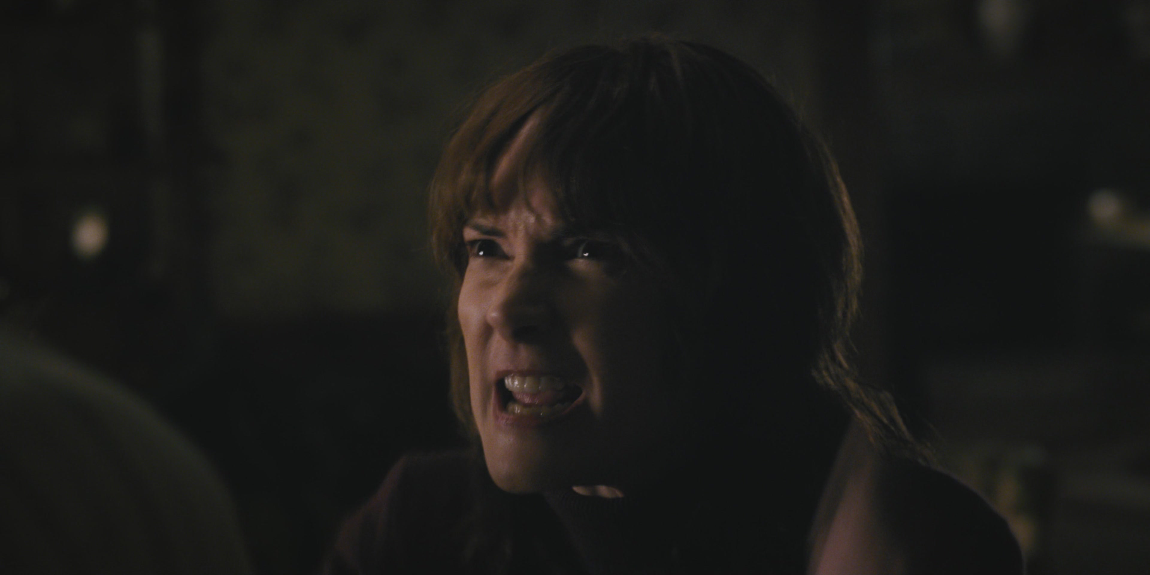 WF-StrangerThings105_221.jpg WF-StrangerThings105_221.jpg