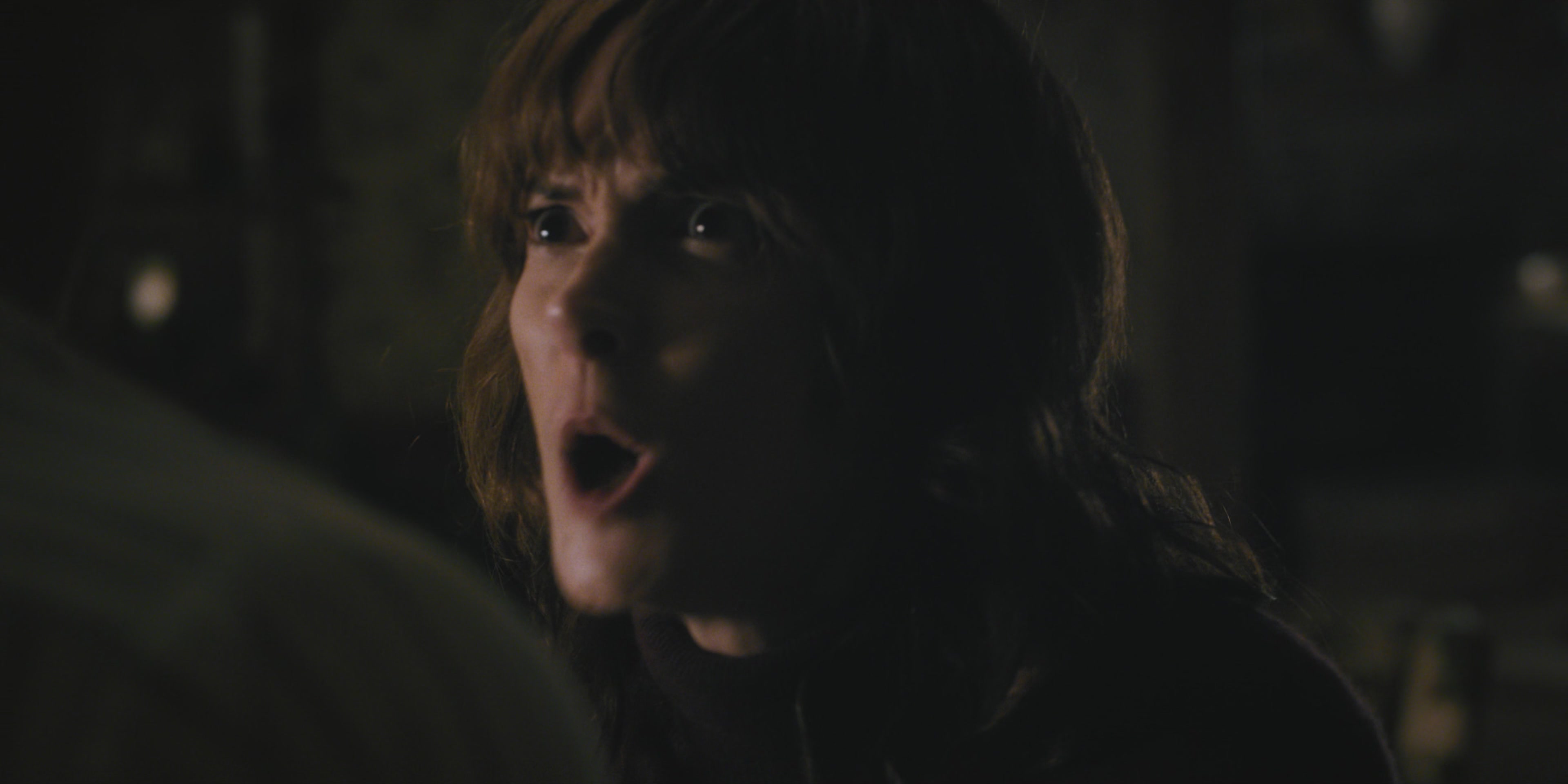 WF-StrangerThings105_222.jpg