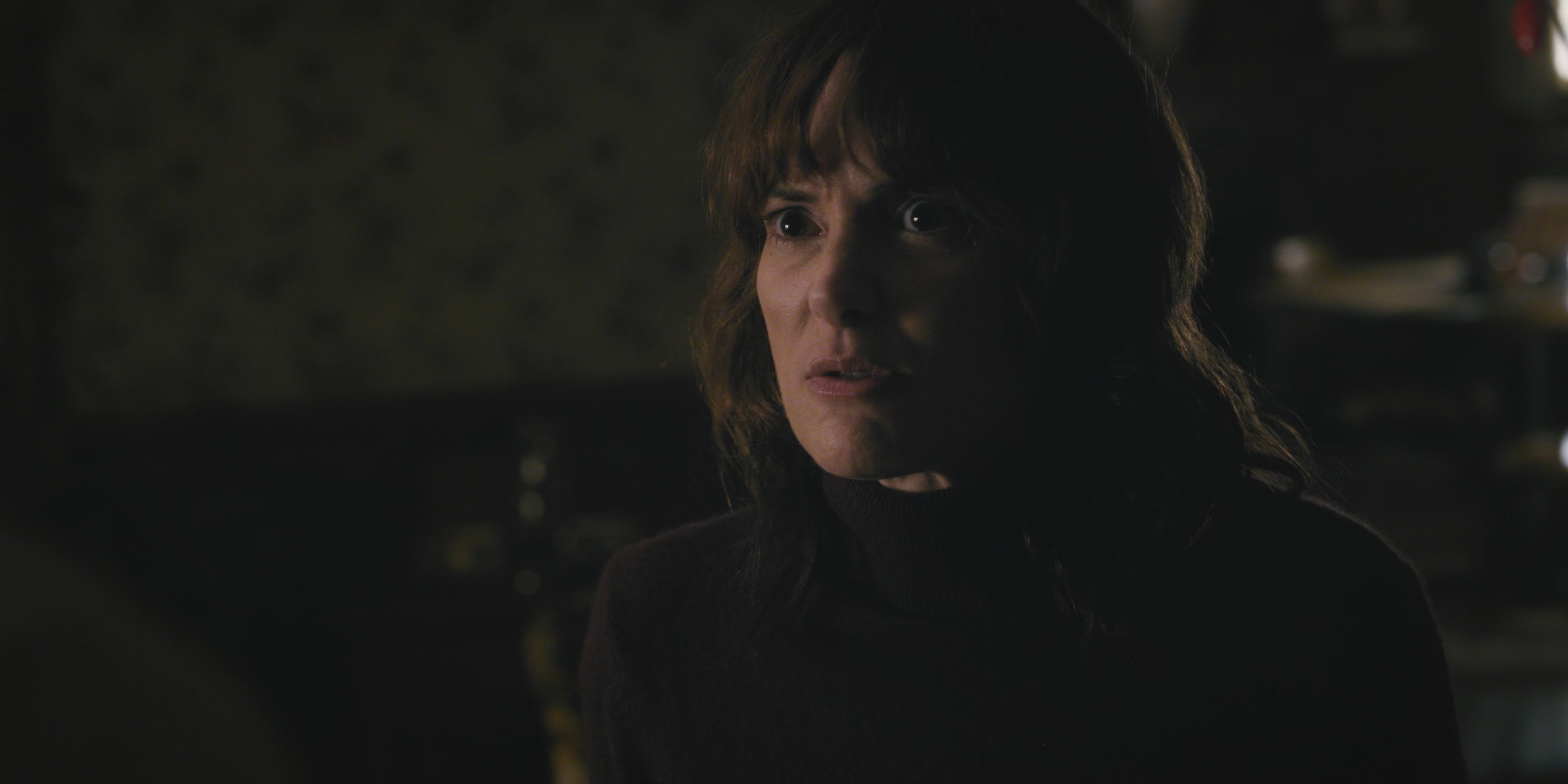 WF-StrangerThings105_223.jpg WF-StrangerThings105_223.jpg