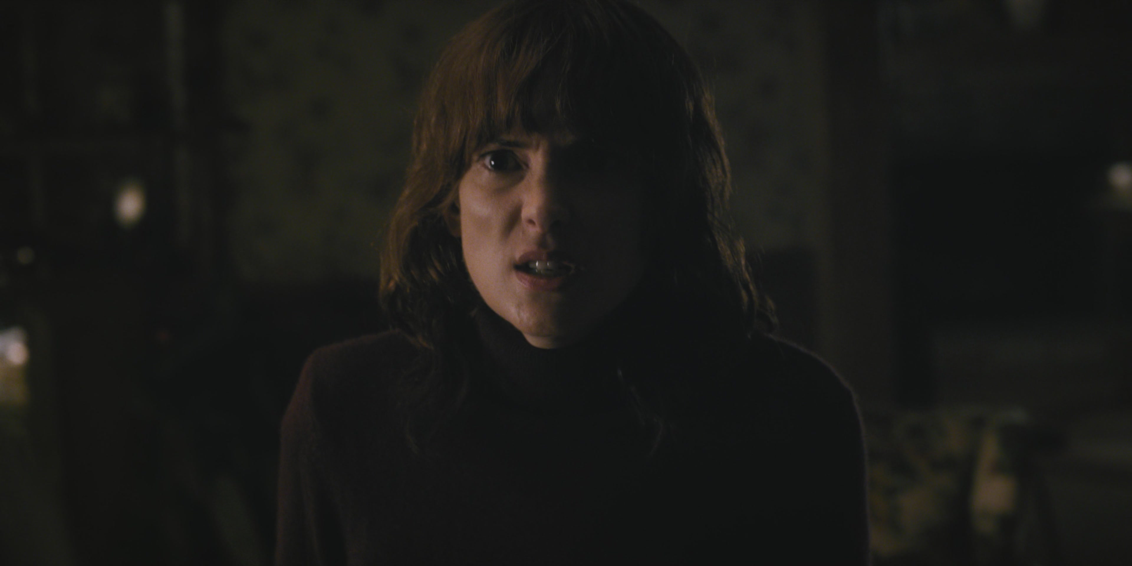 WF-StrangerThings105_224.jpg WF-StrangerThings105_224.jpg