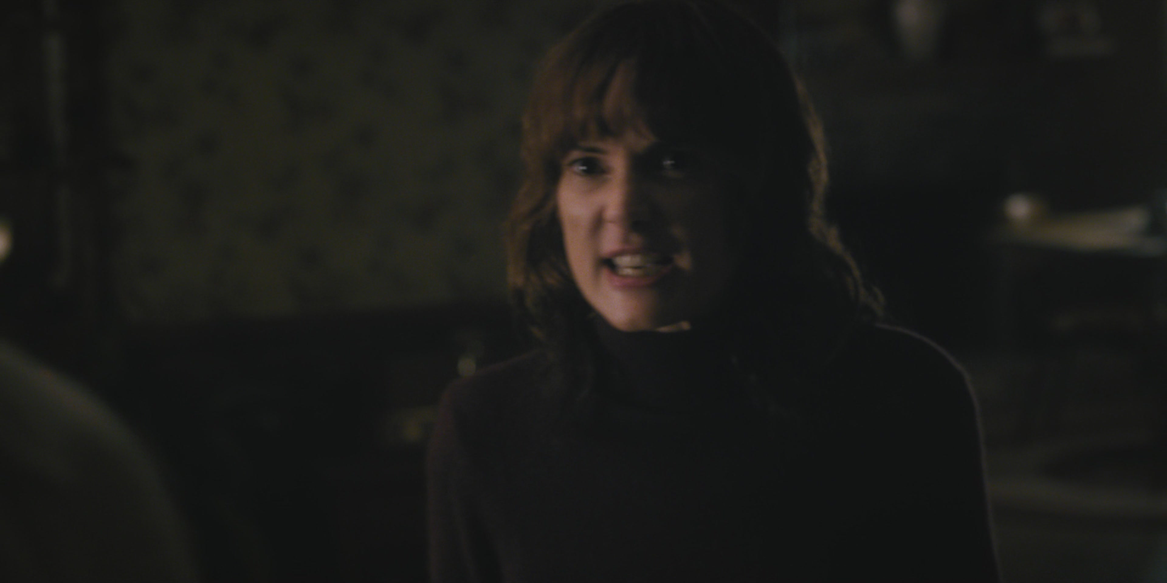 WF-StrangerThings105_225.jpg WF-StrangerThings105_225.jpg
