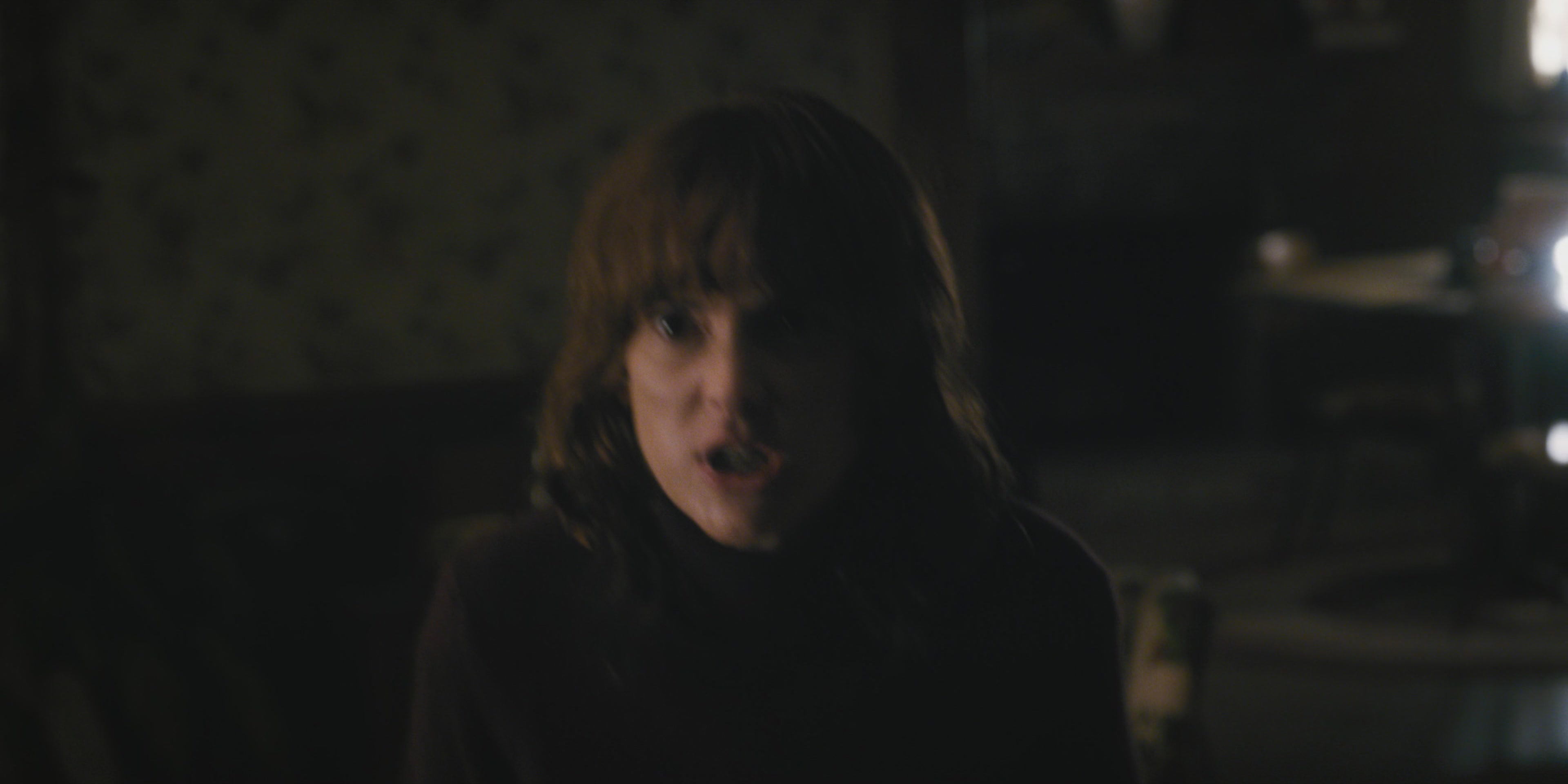 WF-StrangerThings105_226.jpg WF-StrangerThings105_226.jpg
