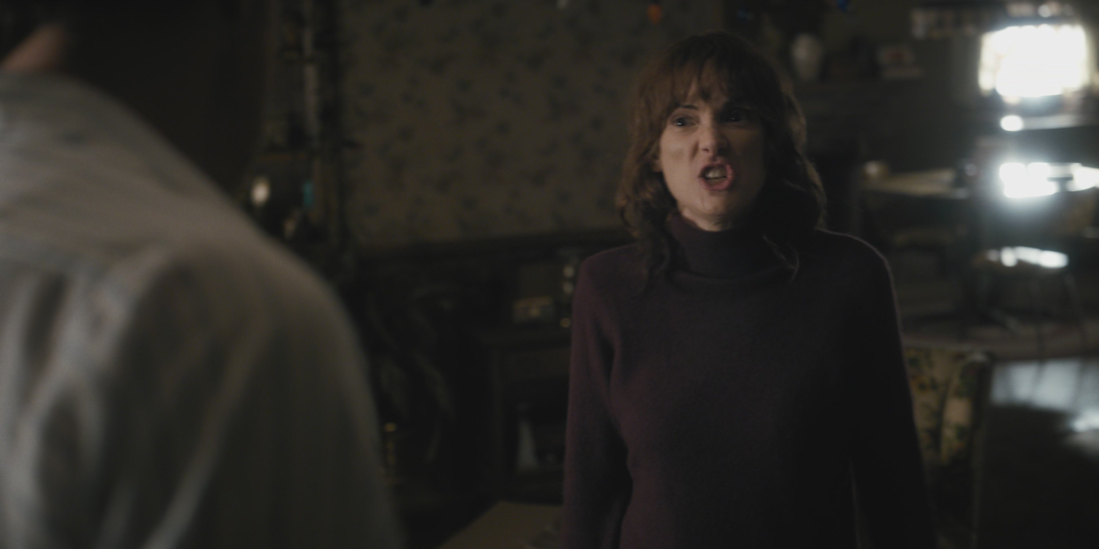WF-StrangerThings105_227.jpg WF-StrangerThings105_227.jpg