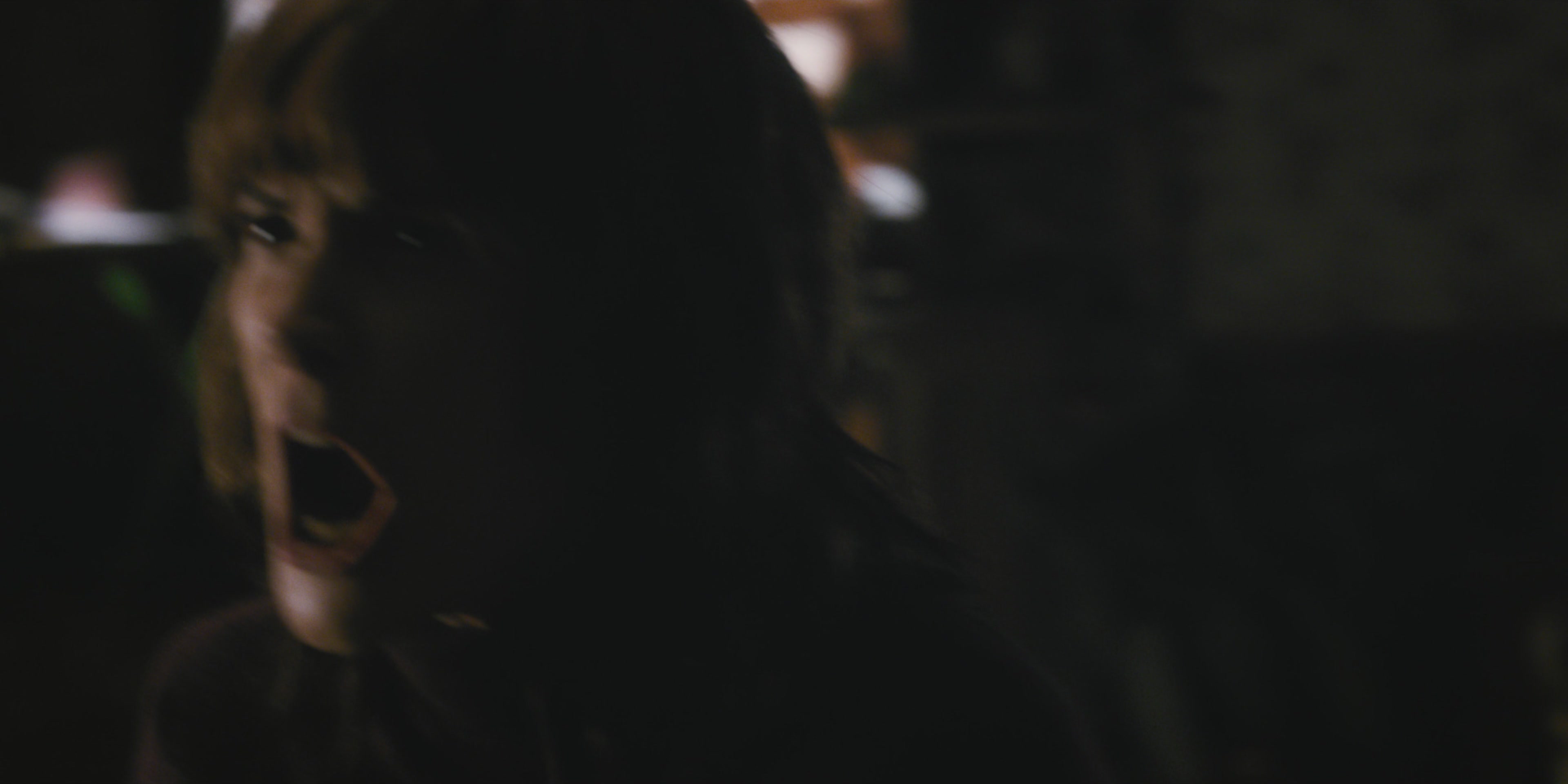 WF-StrangerThings105_234.jpg