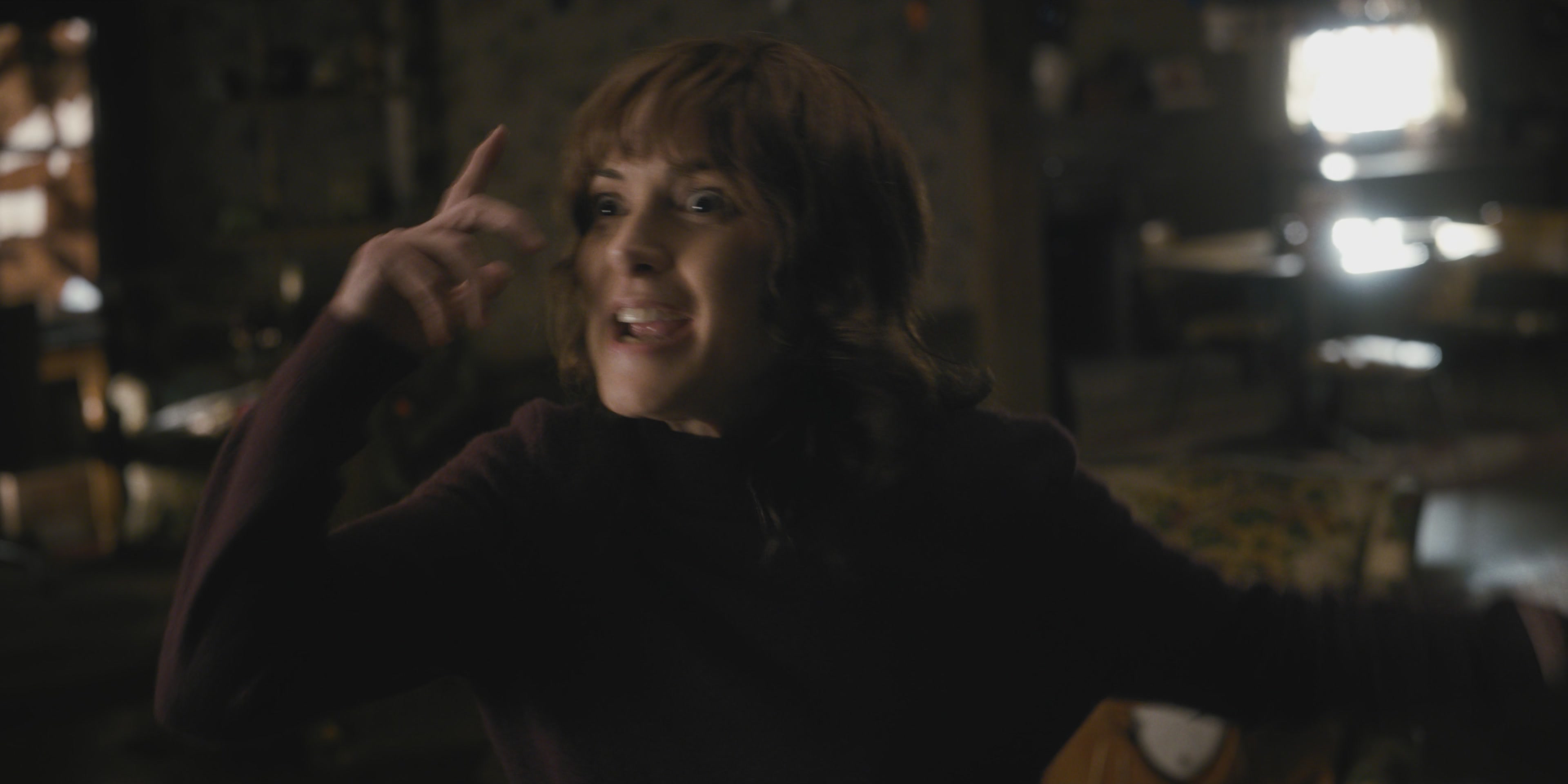 WF-StrangerThings105_238.jpg WF-StrangerThings105_238.jpg
