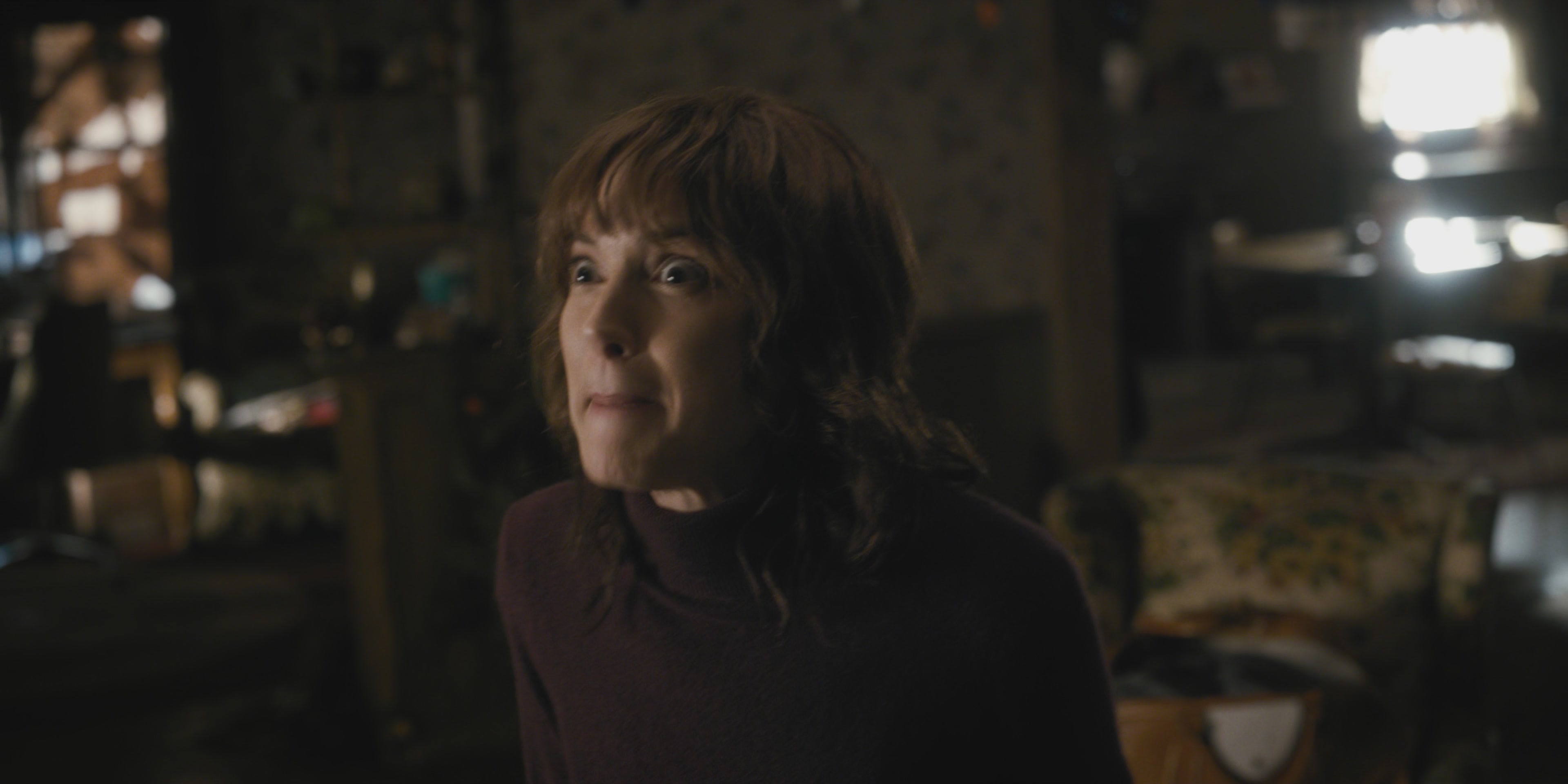 WF-StrangerThings105_239.jpg WF-StrangerThings105_239.jpg
