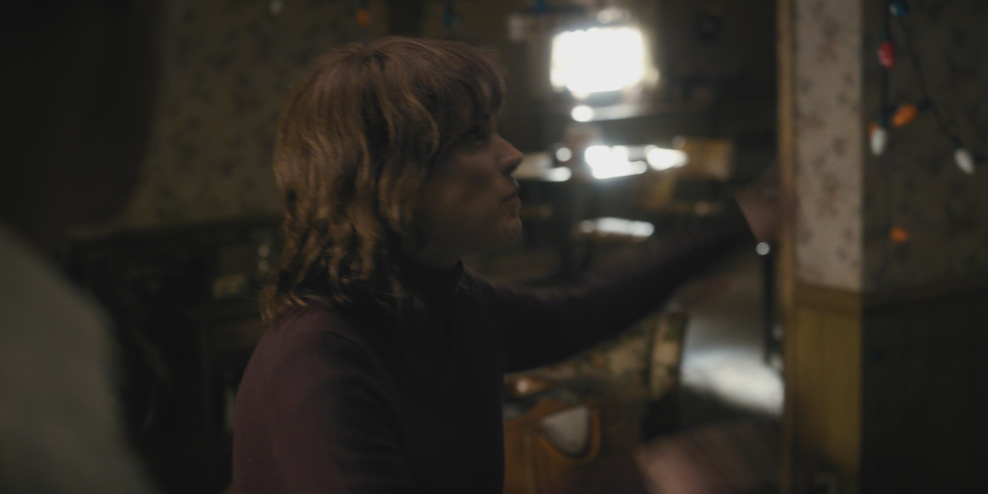 WF-StrangerThings105_240.jpg WF-StrangerThings105_240.jpg