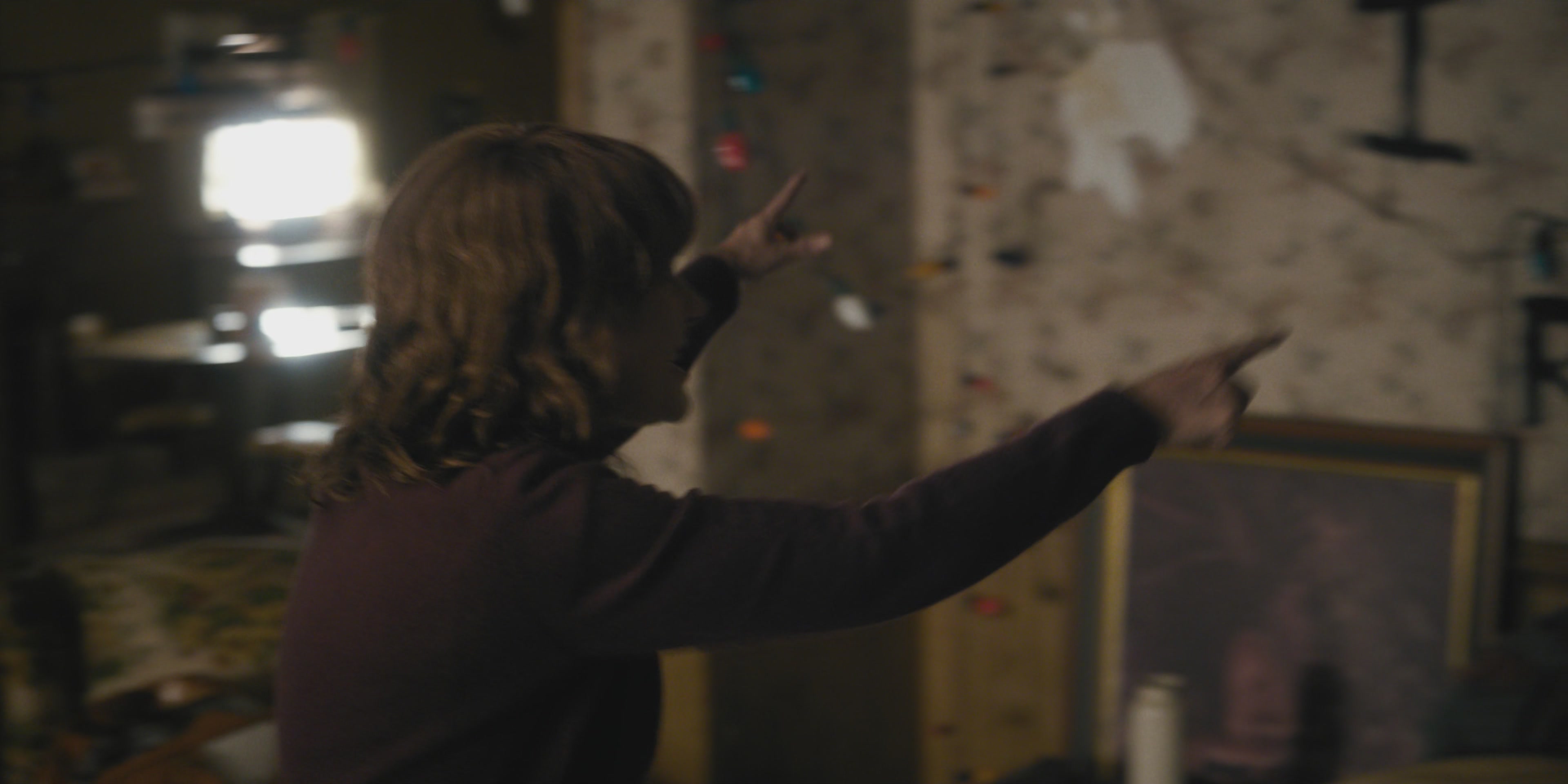 WF-StrangerThings105_241.jpg WF-StrangerThings105_241.jpg