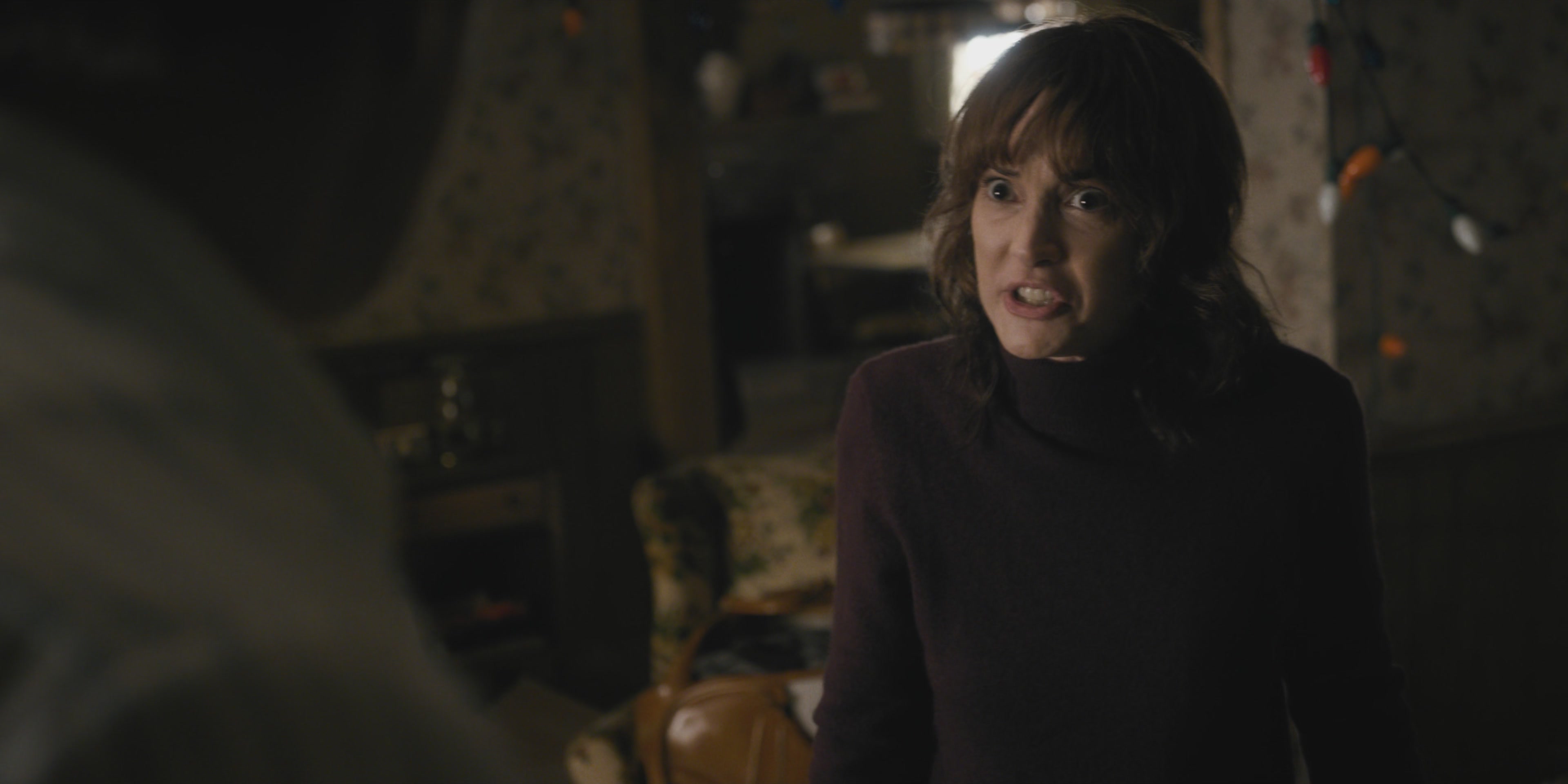WF-StrangerThings105_243.jpg WF-StrangerThings105_243.jpg
