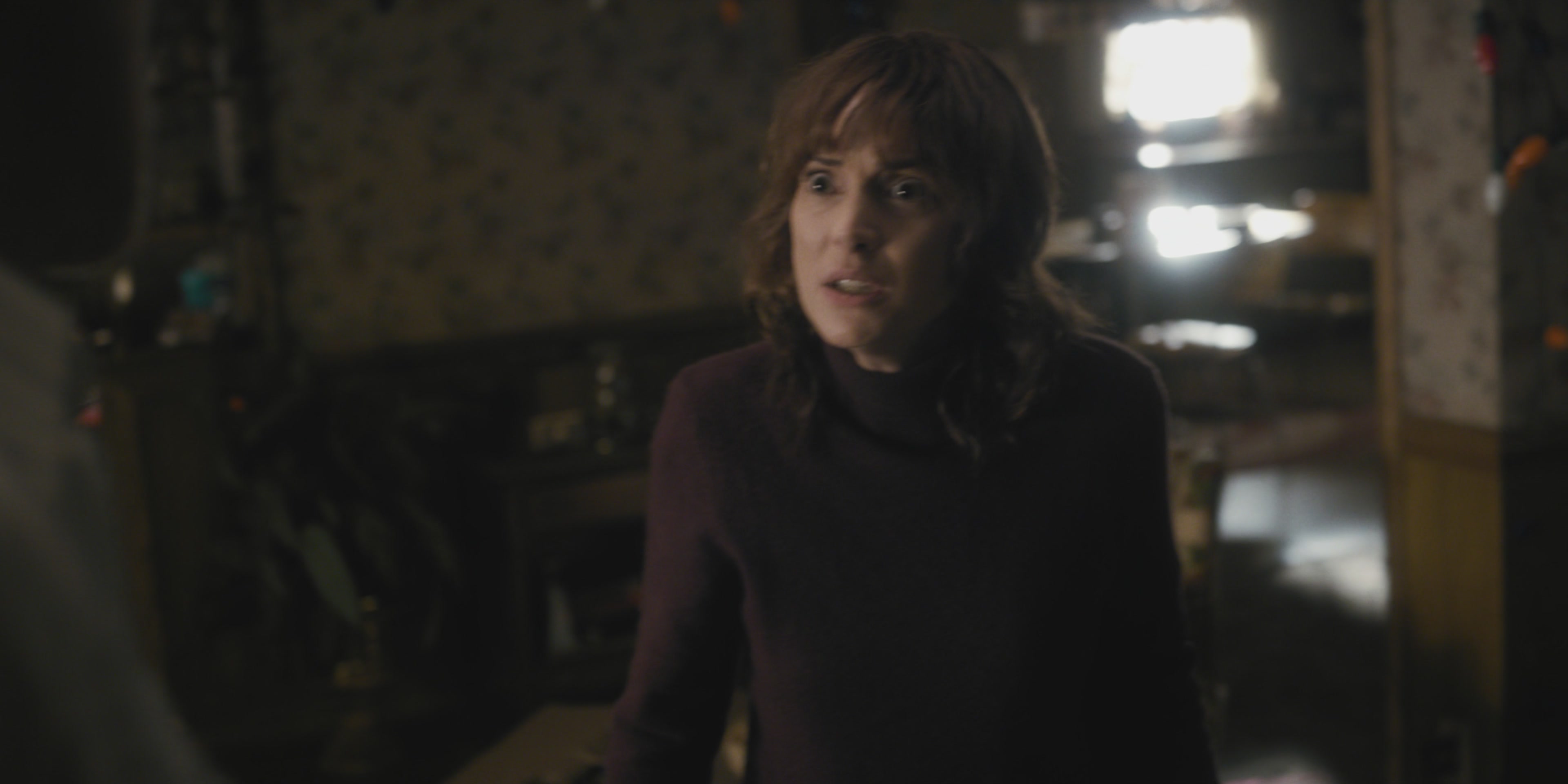 WF-StrangerThings105_244.jpg WF-StrangerThings105_244.jpg