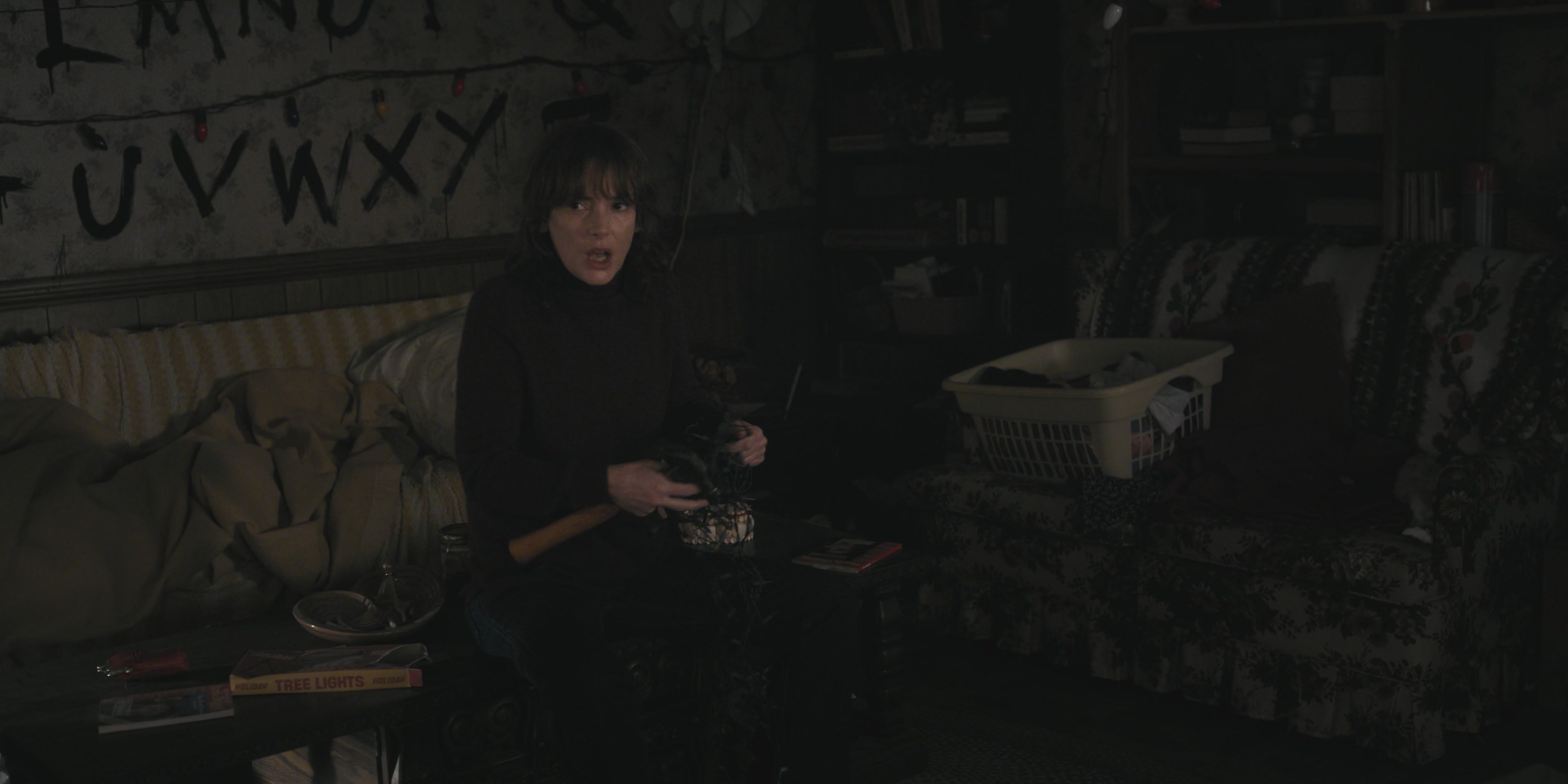 WF-StrangerThings105_249.jpg