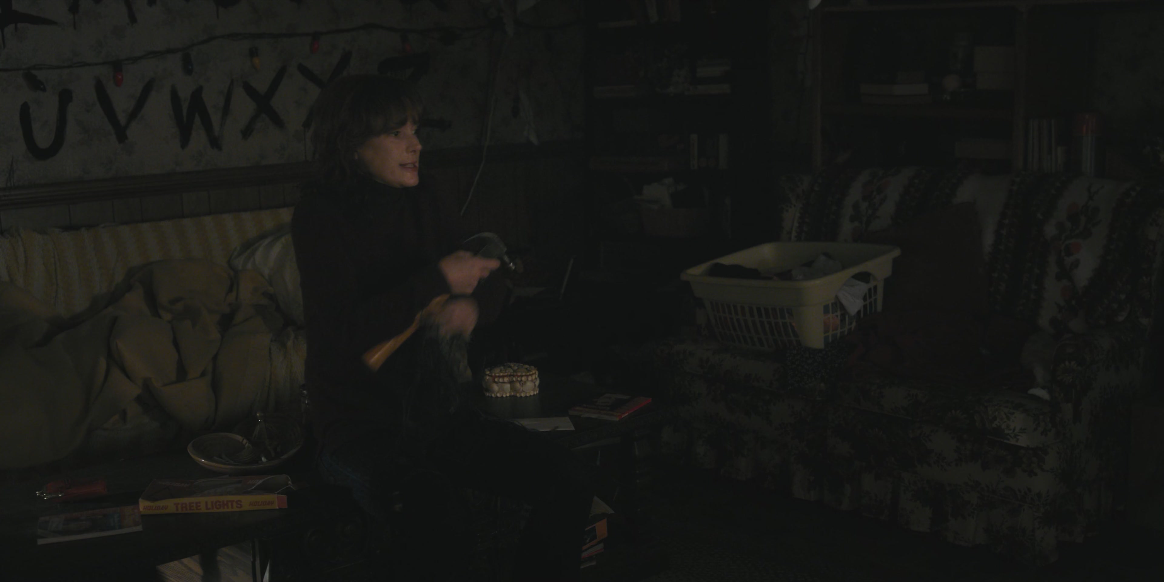 WF-StrangerThings105_251.jpg