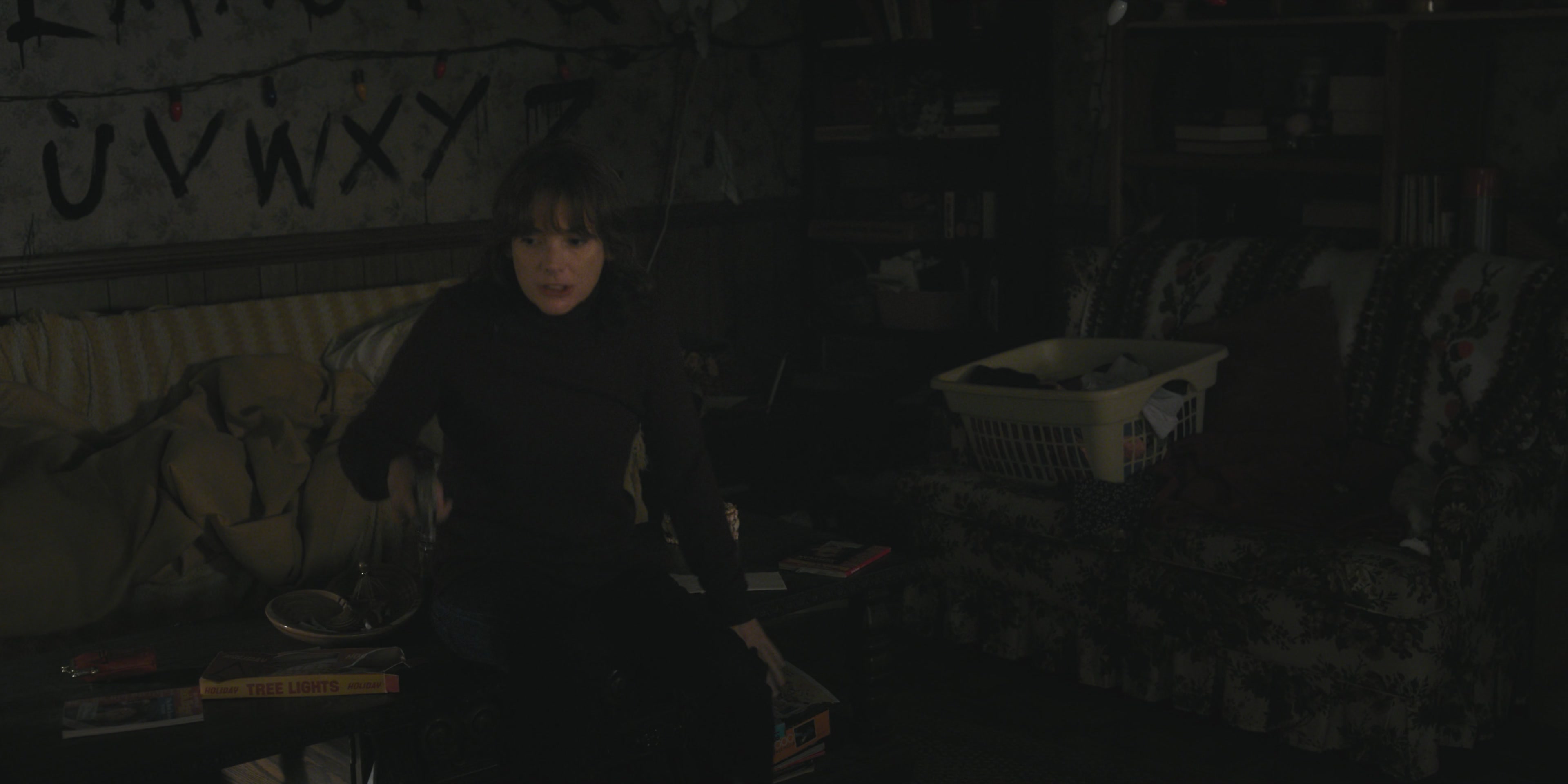 WF-StrangerThings105_252.jpg