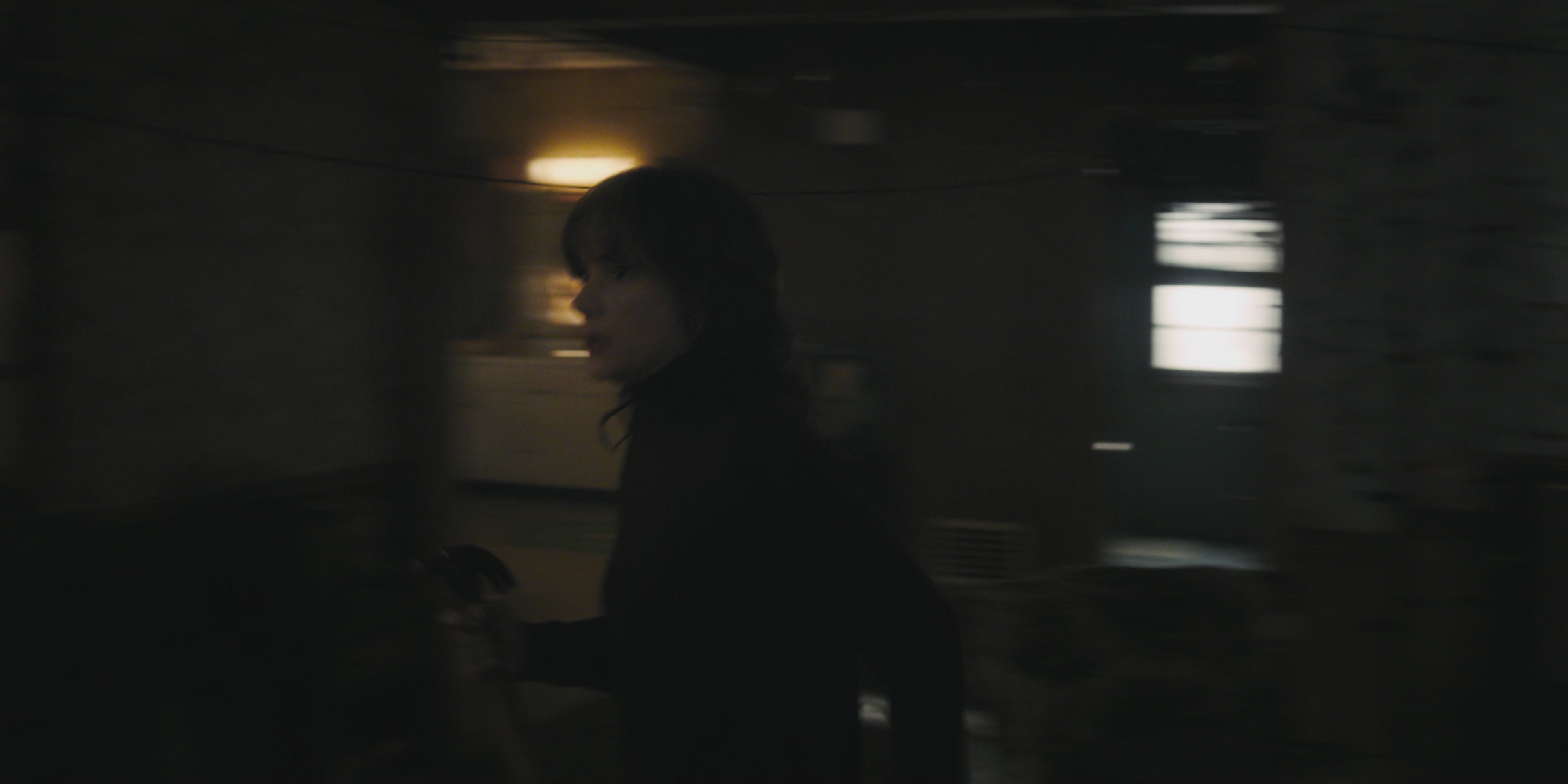 WF-StrangerThings105_254.jpg WF-StrangerThings105_254.jpg