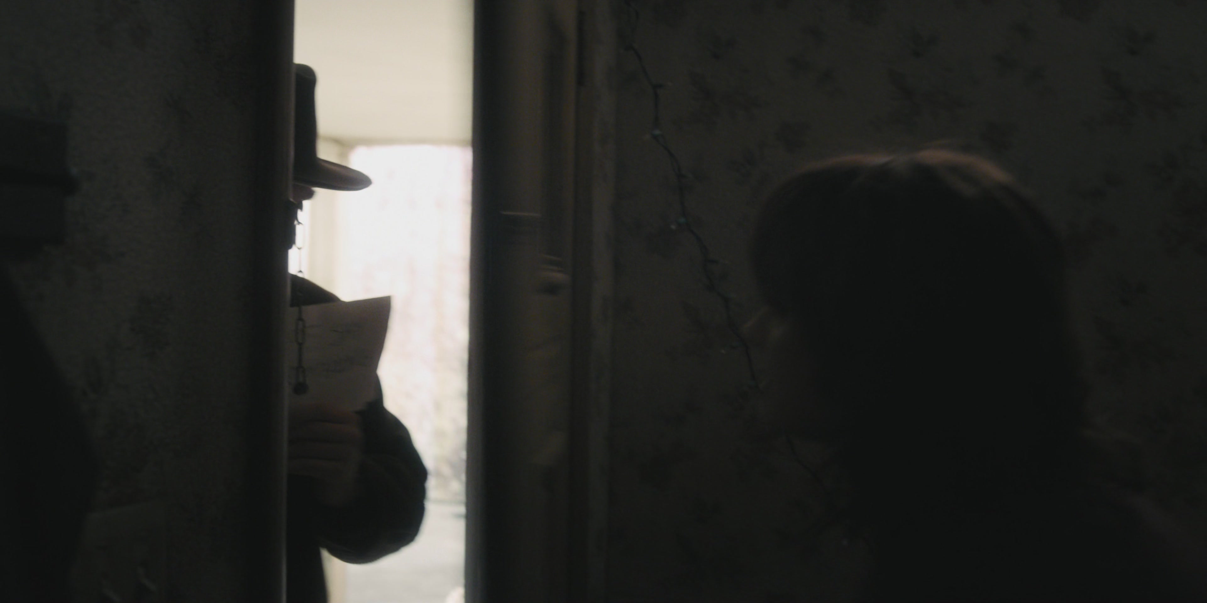 WF-StrangerThings105_256.jpg WF-StrangerThings105_256.jpg