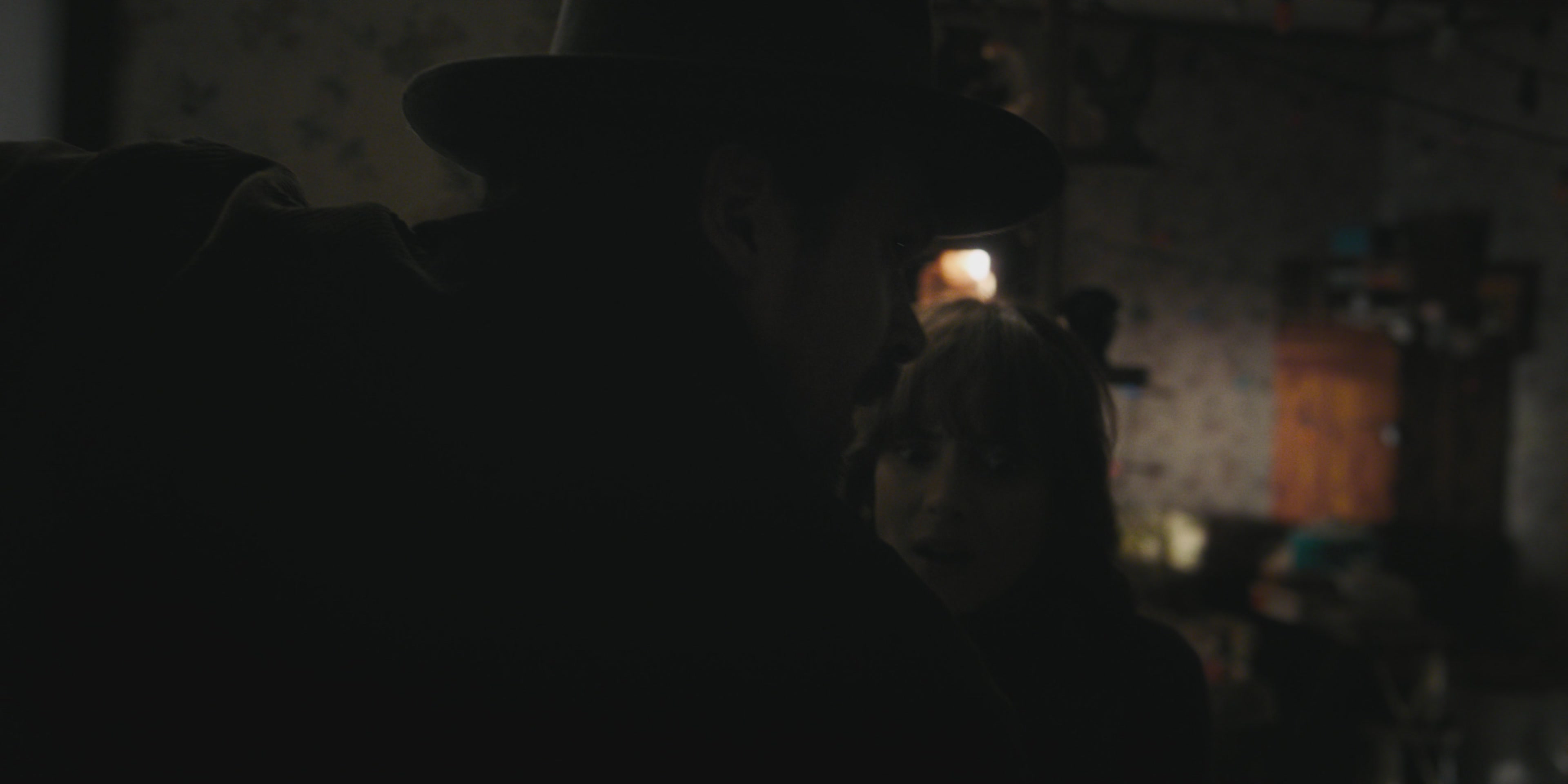 WF-StrangerThings105_262.jpg WF-StrangerThings105_262.jpg