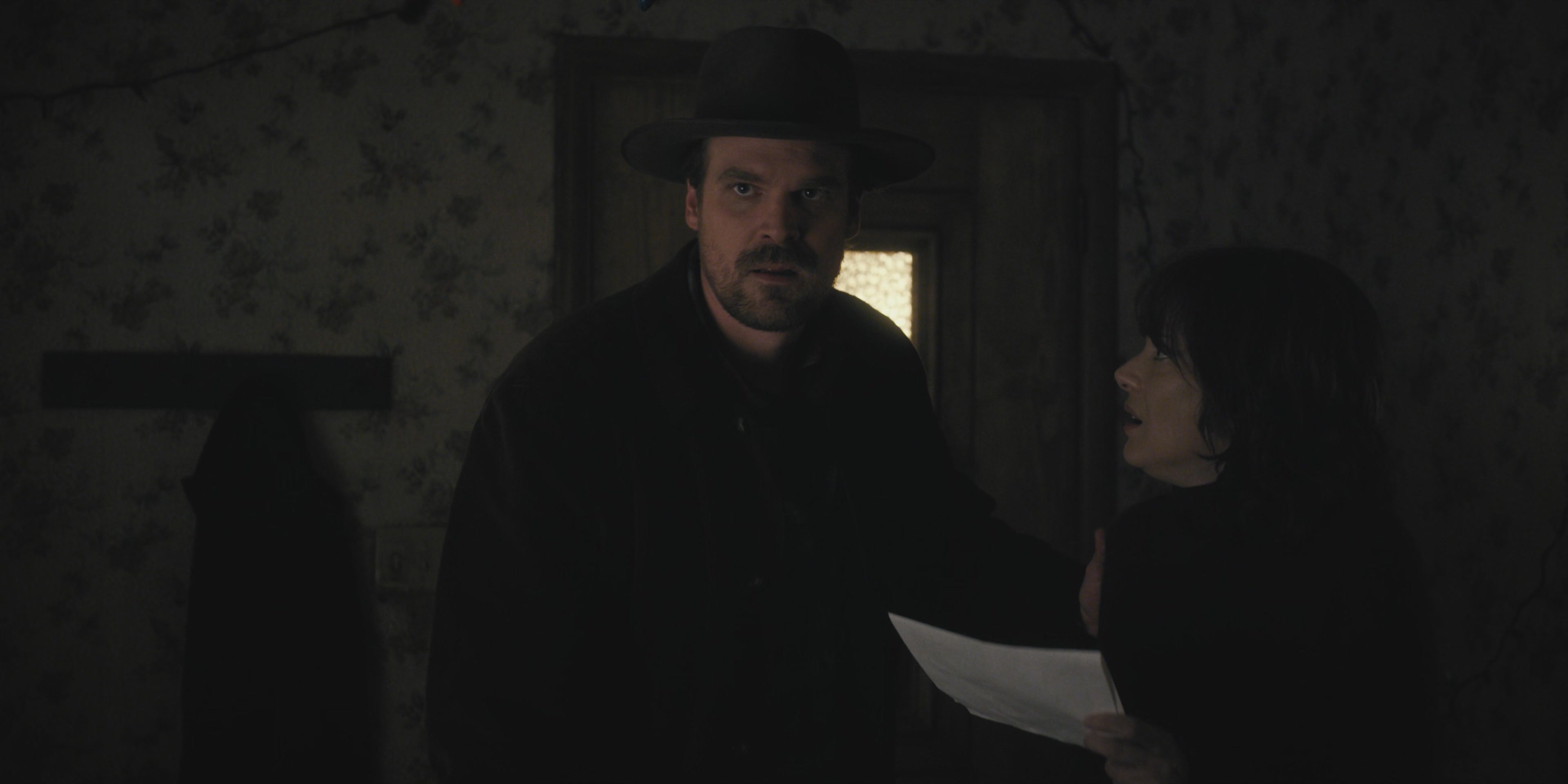 WF-StrangerThings105_263.jpg WF-StrangerThings105_263.jpg