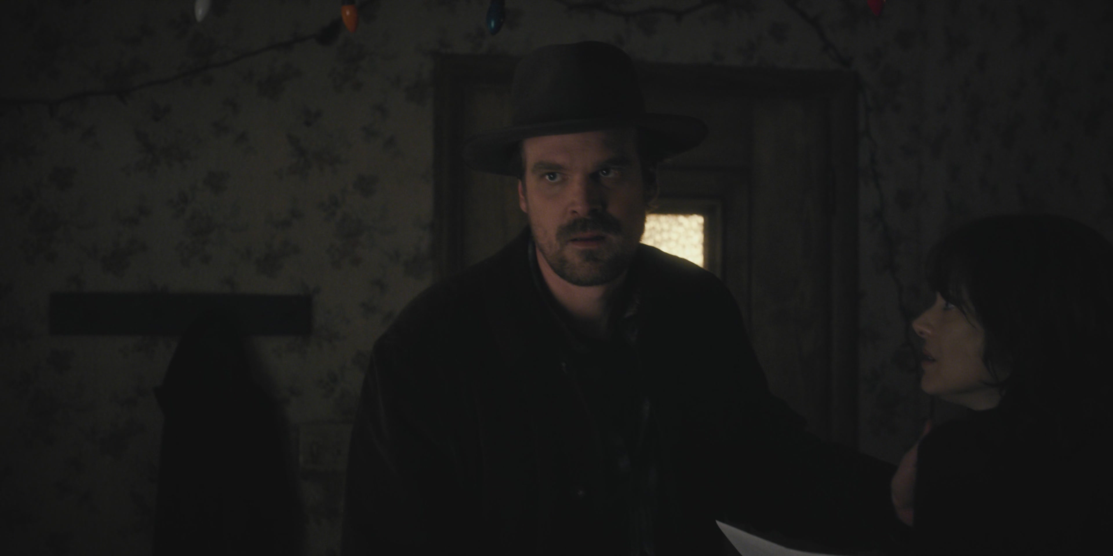 WF-StrangerThings105_264.jpg WF-StrangerThings105_264.jpg