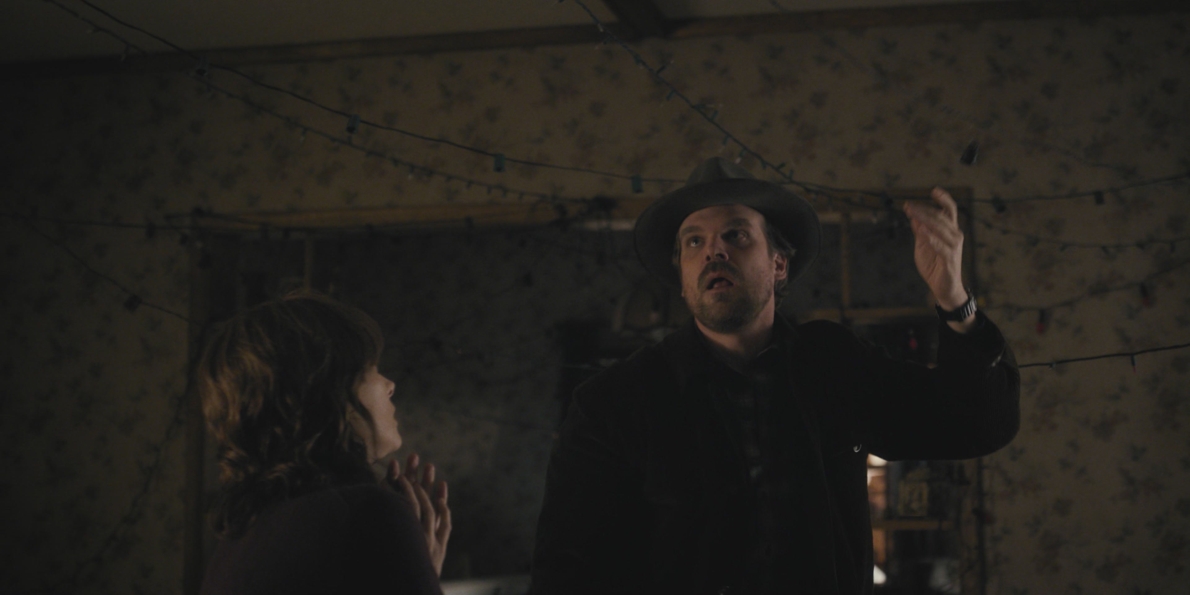 WF-StrangerThings105_268.jpg WF-StrangerThings105_268.jpg