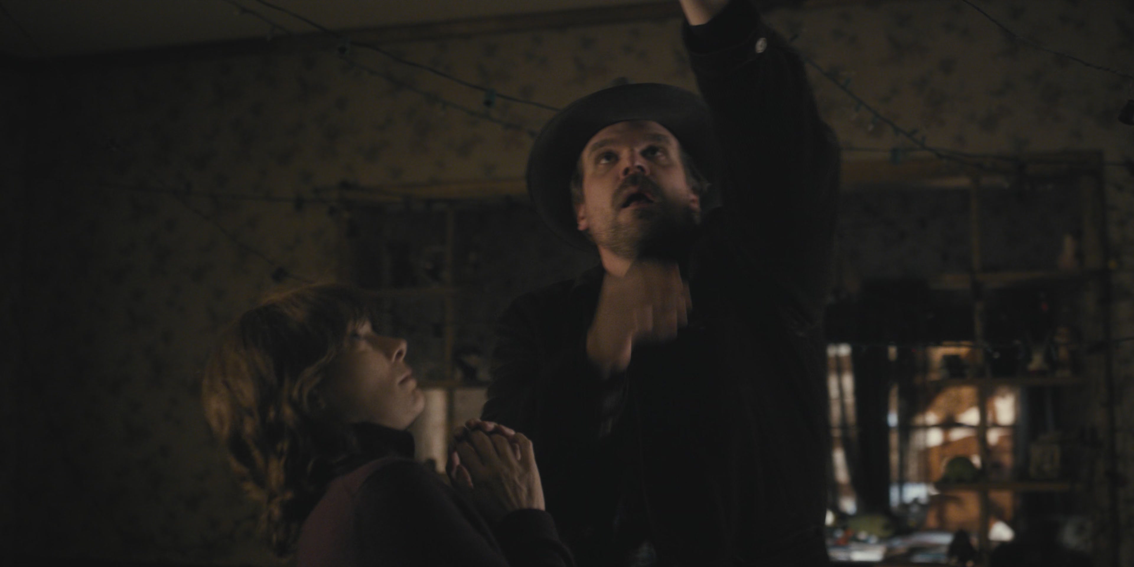 WF-StrangerThings105_269.jpg WF-StrangerThings105_269.jpg
