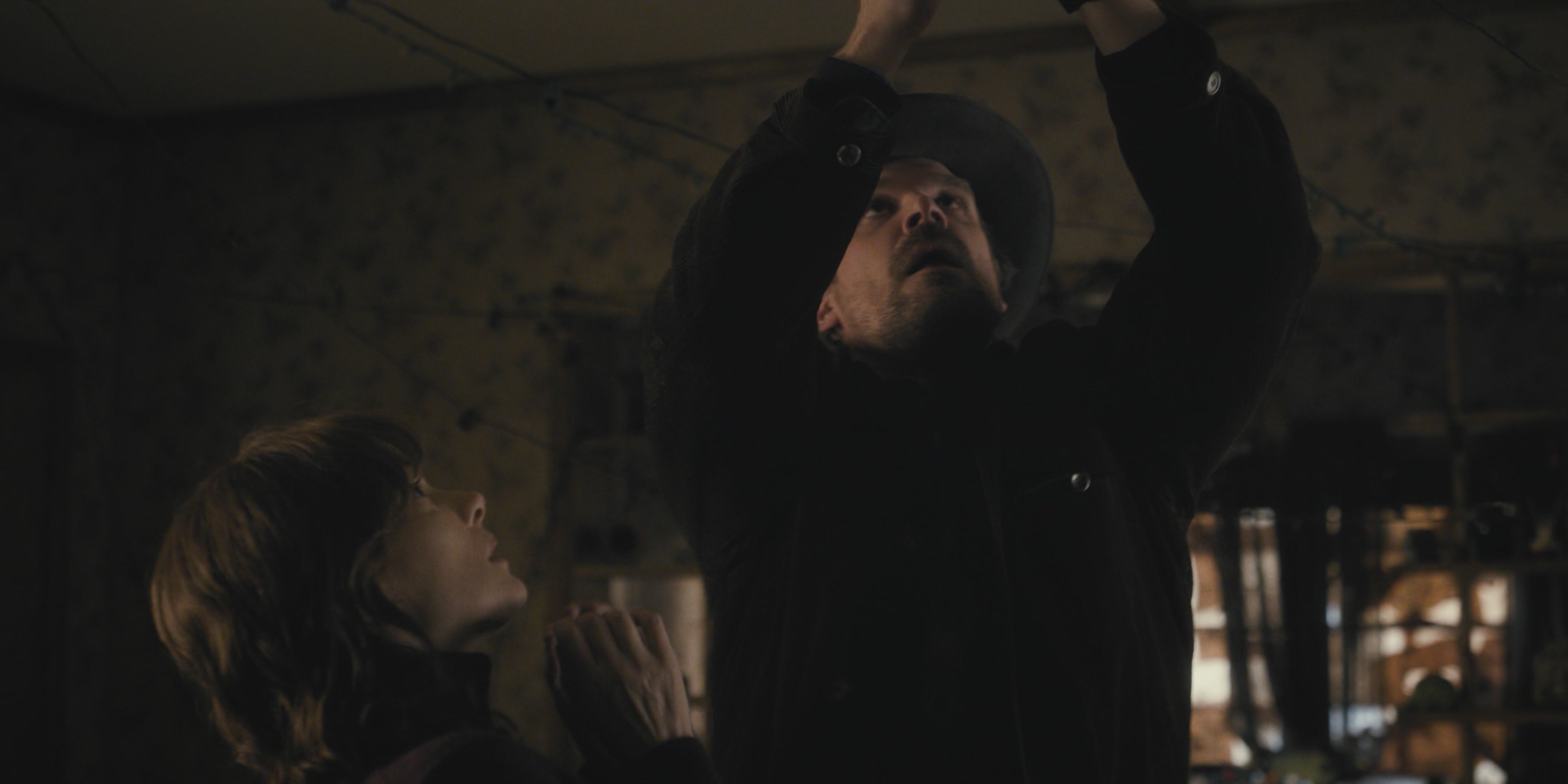 WF-StrangerThings105_270.jpg
