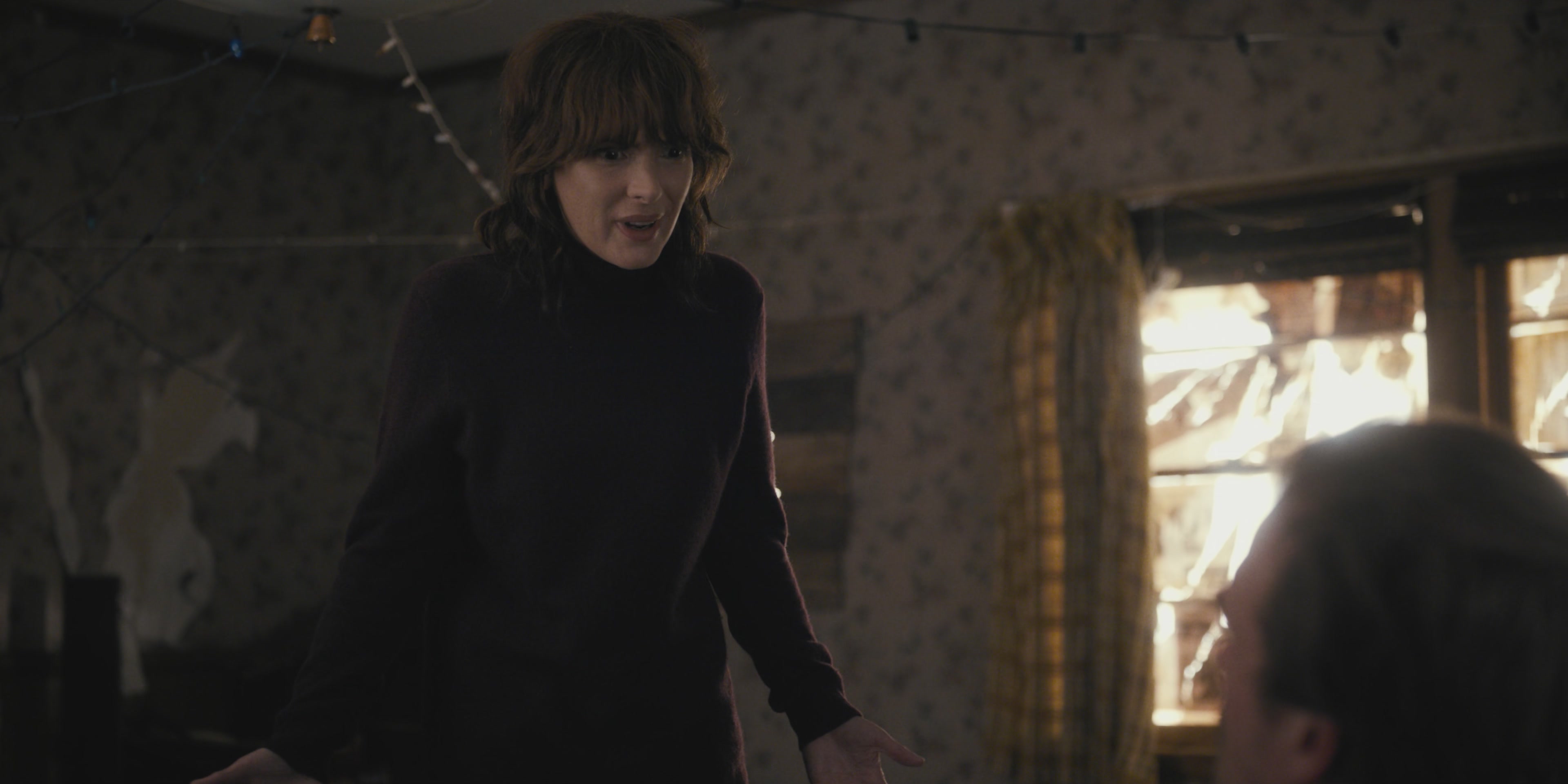 WF-StrangerThings105_271.jpg WF-StrangerThings105_271.jpg