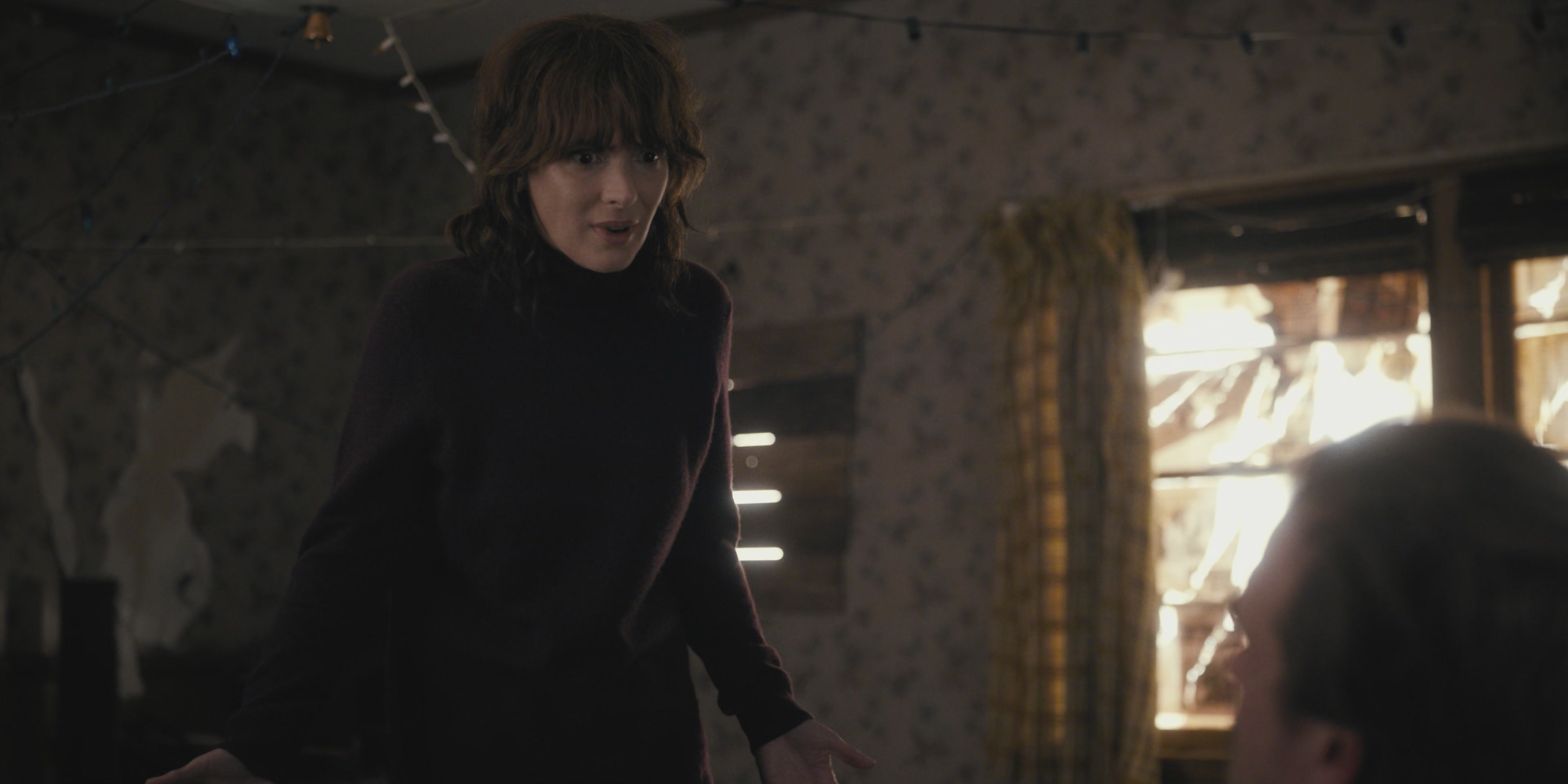 WF-StrangerThings105_272.jpg