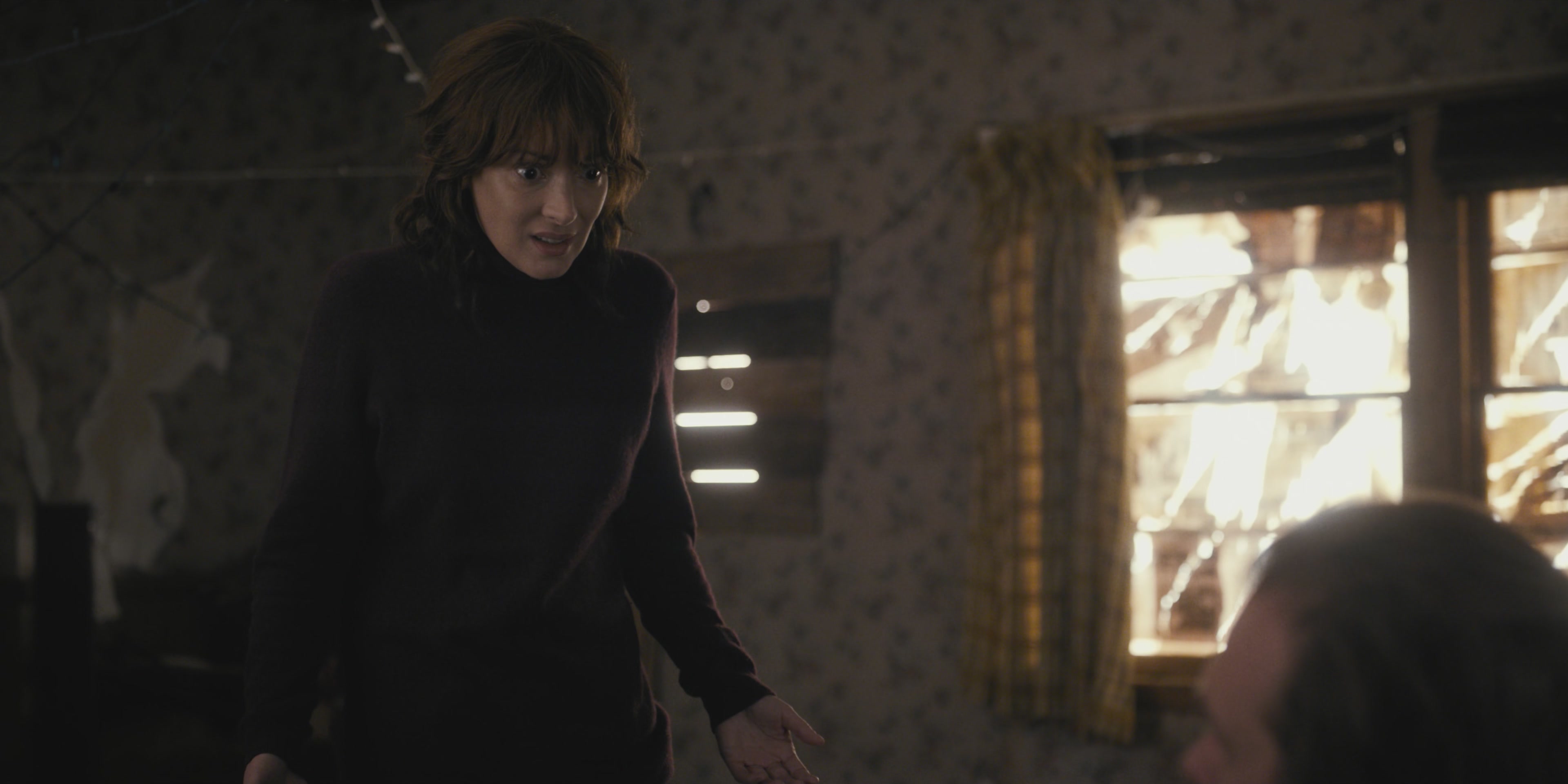 WF-StrangerThings105_273.jpg WF-StrangerThings105_273.jpg