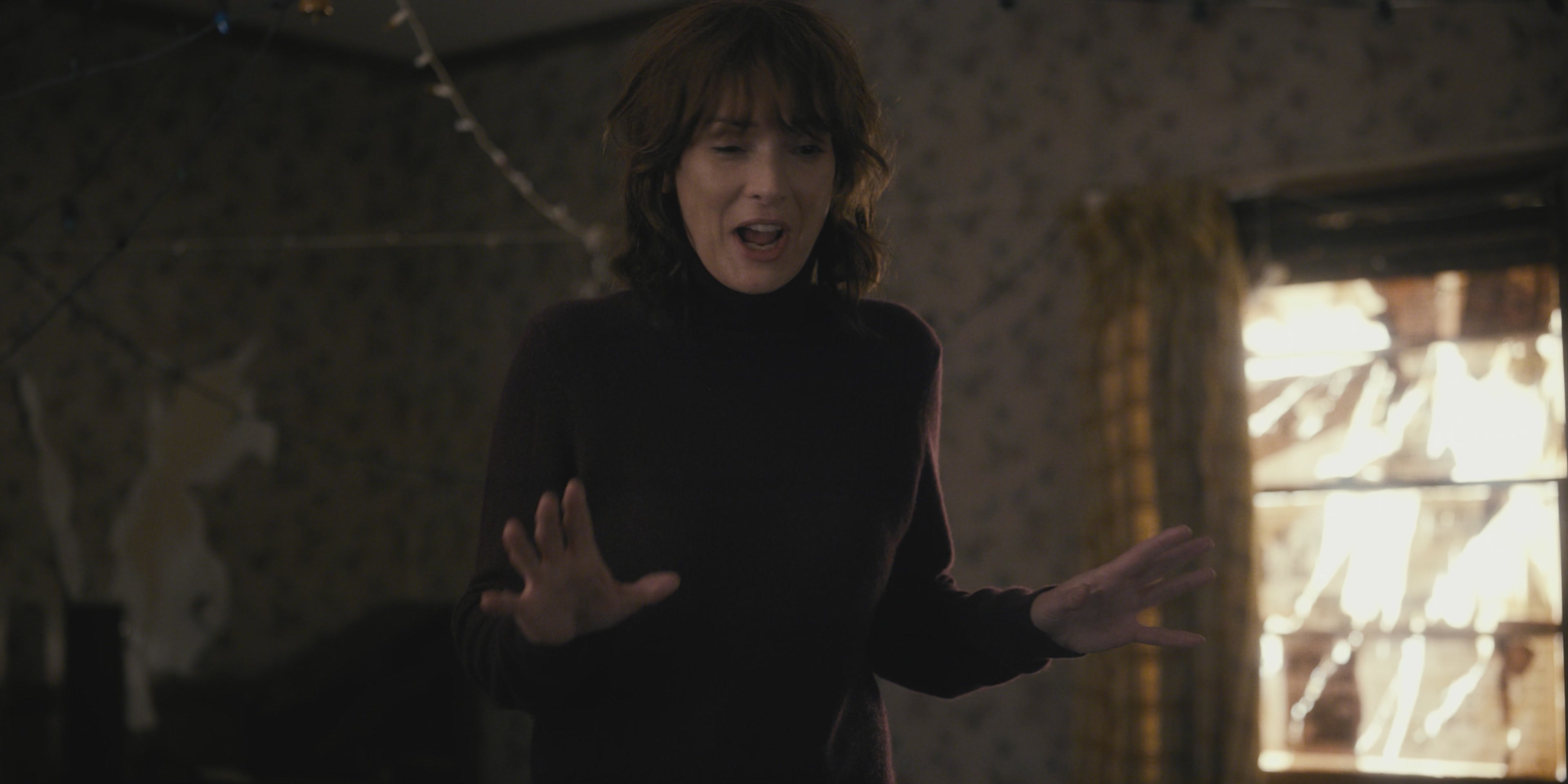 WF-StrangerThings105_275.jpg WF-StrangerThings105_275.jpg