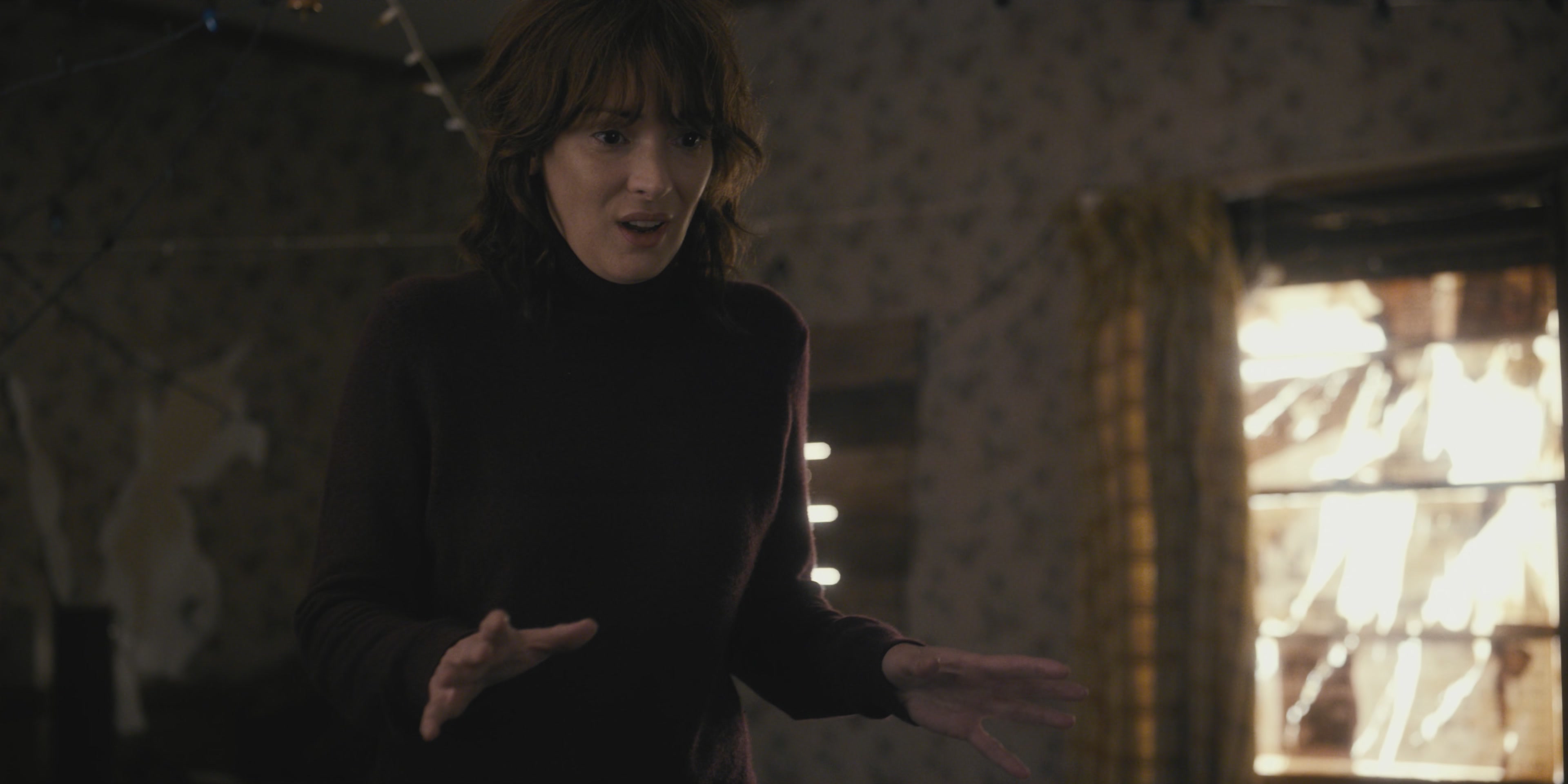 WF-StrangerThings105_276.jpg WF-StrangerThings105_276.jpg