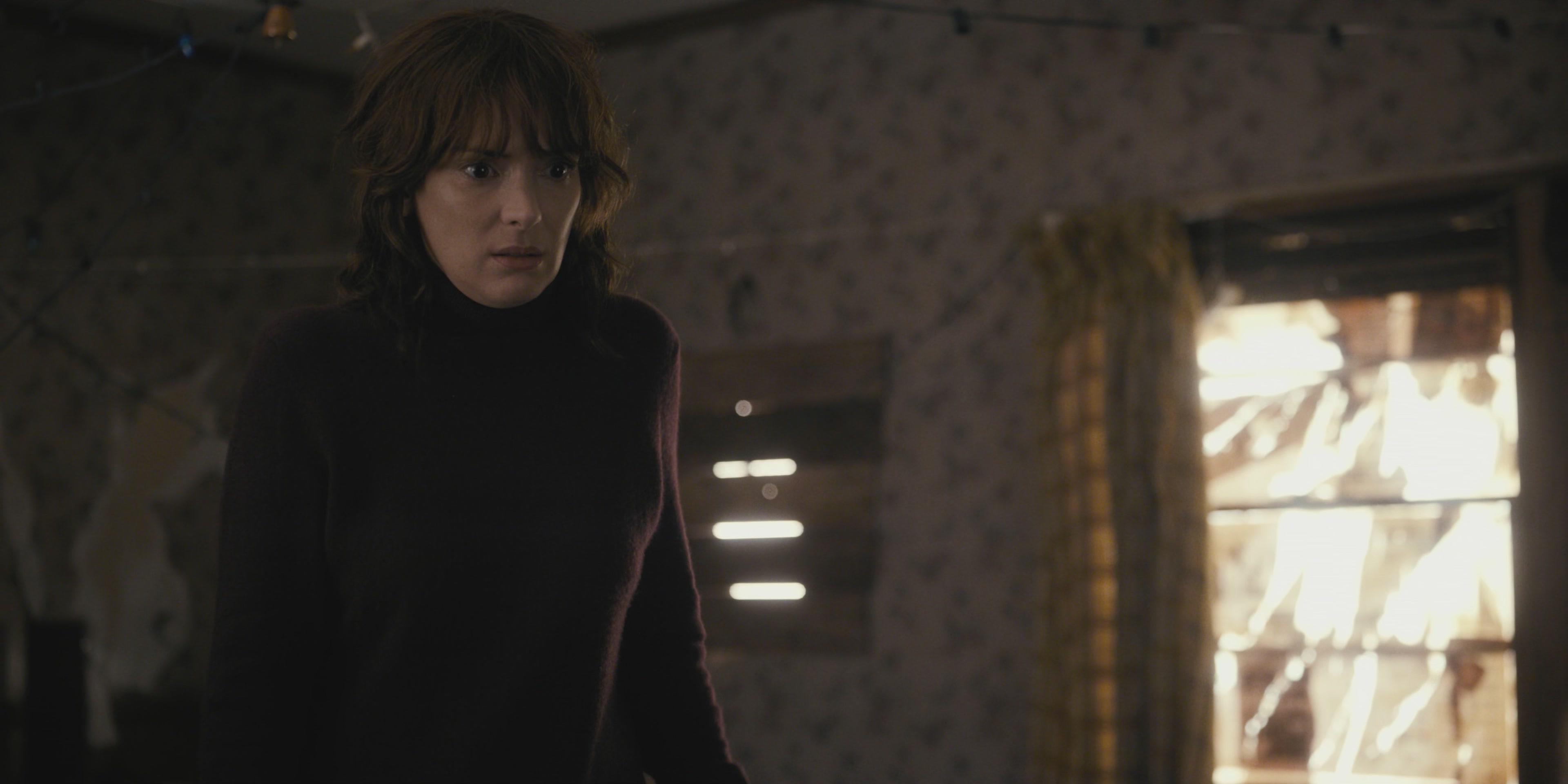 WF-StrangerThings105_277.jpg WF-StrangerThings105_277.jpg