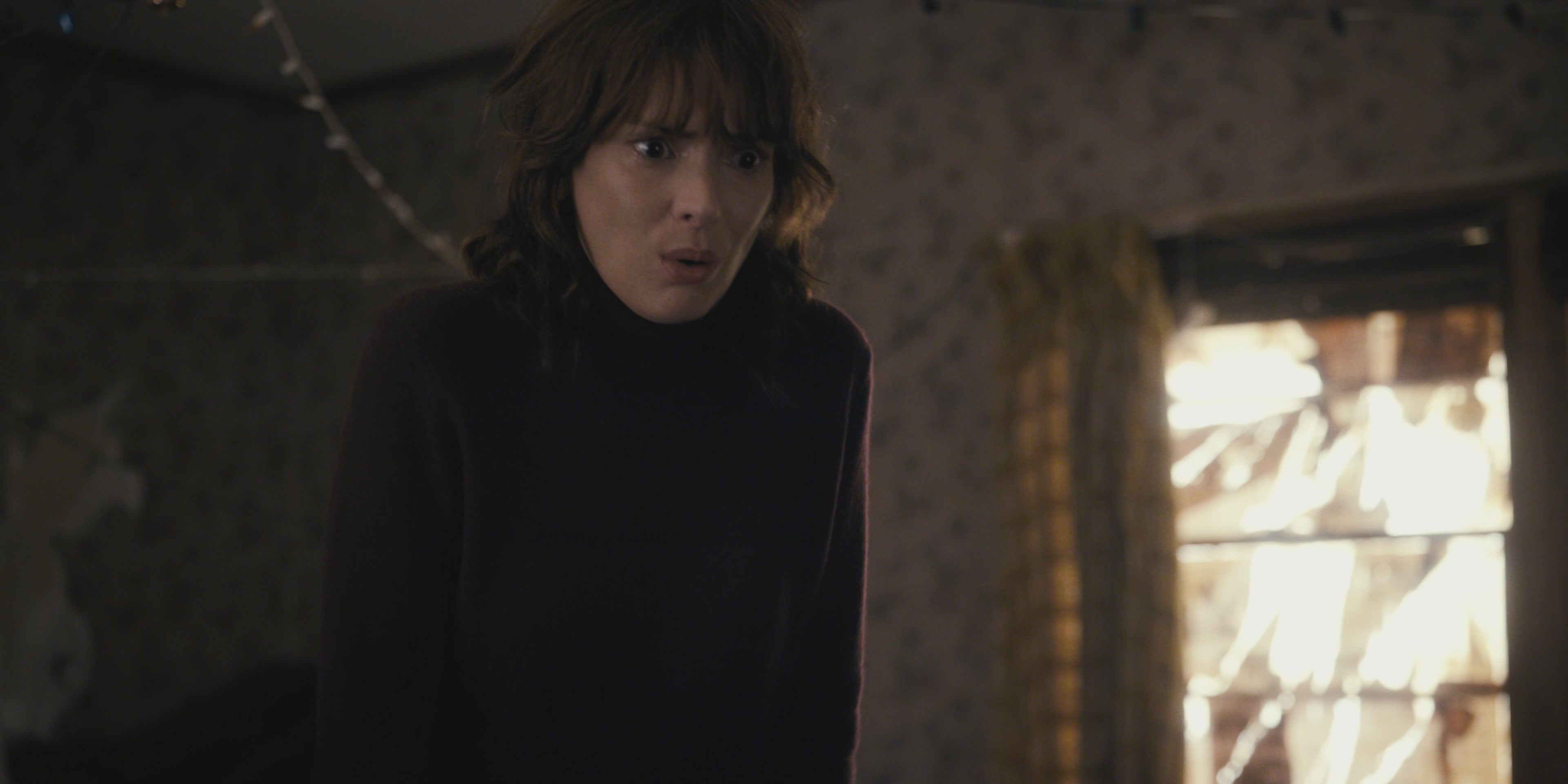 WF-StrangerThings105_280.jpg WF-StrangerThings105_280.jpg