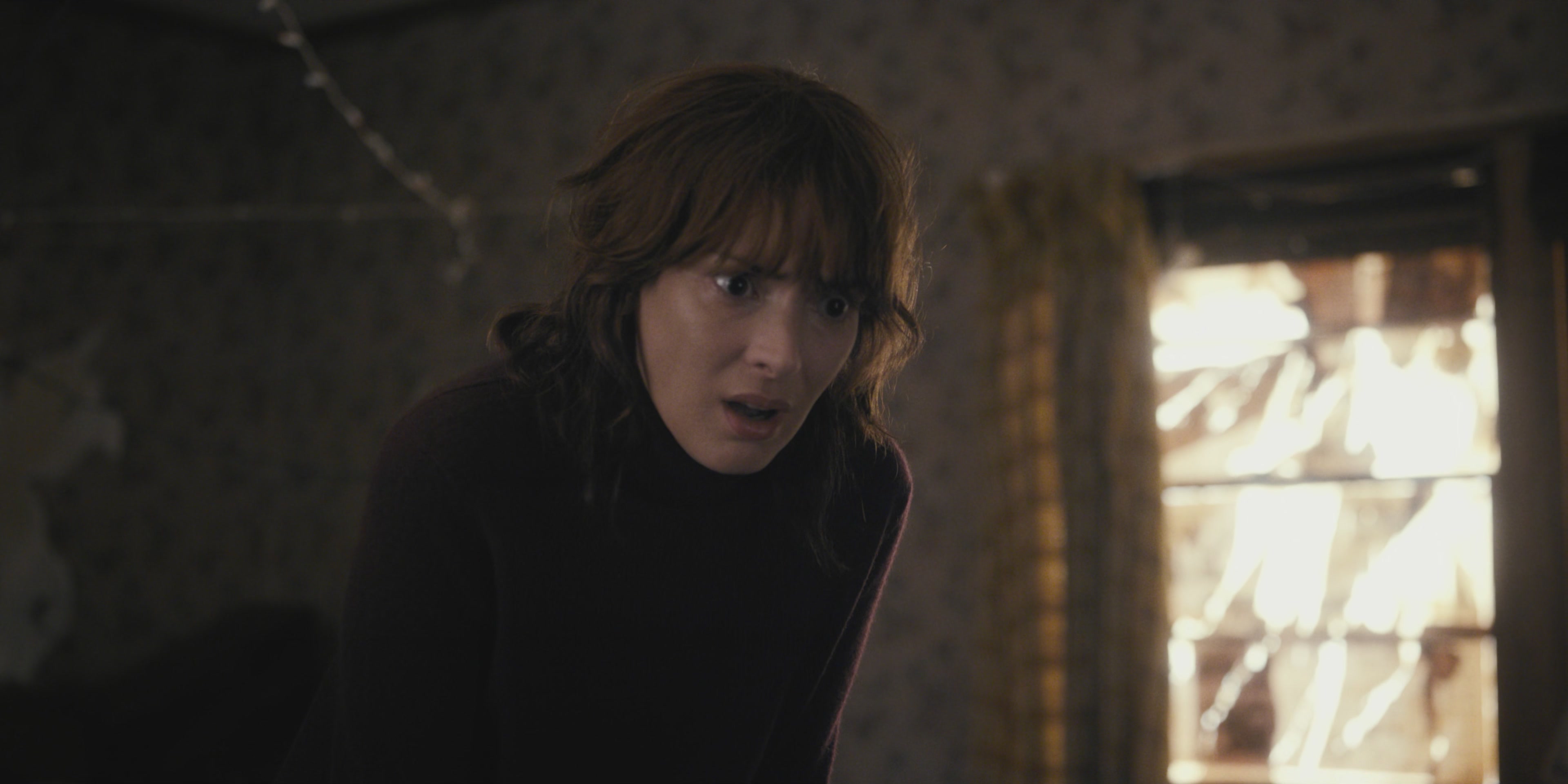 WF-StrangerThings105_281.jpg WF-StrangerThings105_281.jpg