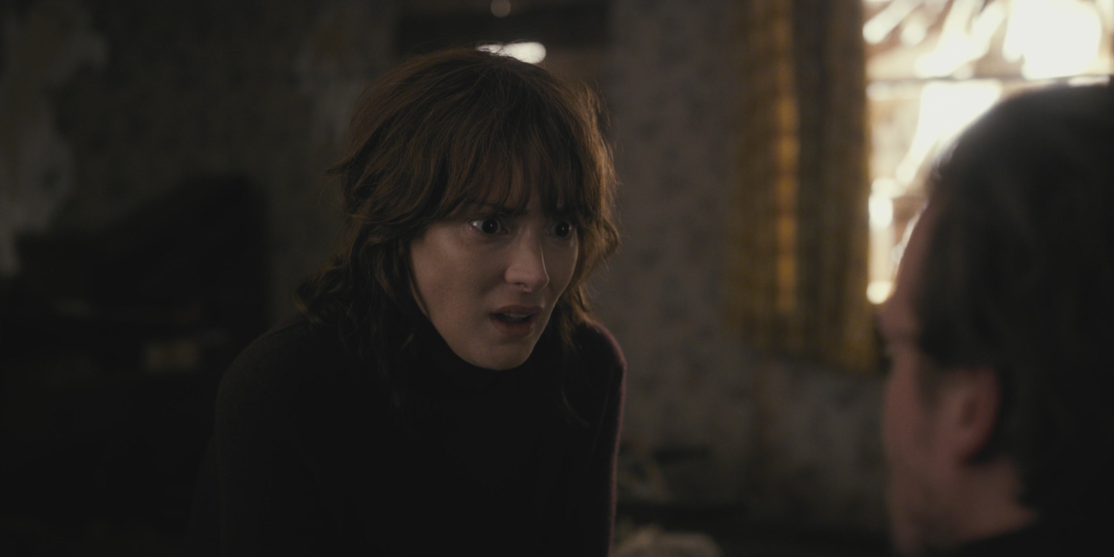 WF-StrangerThings105_282.jpg