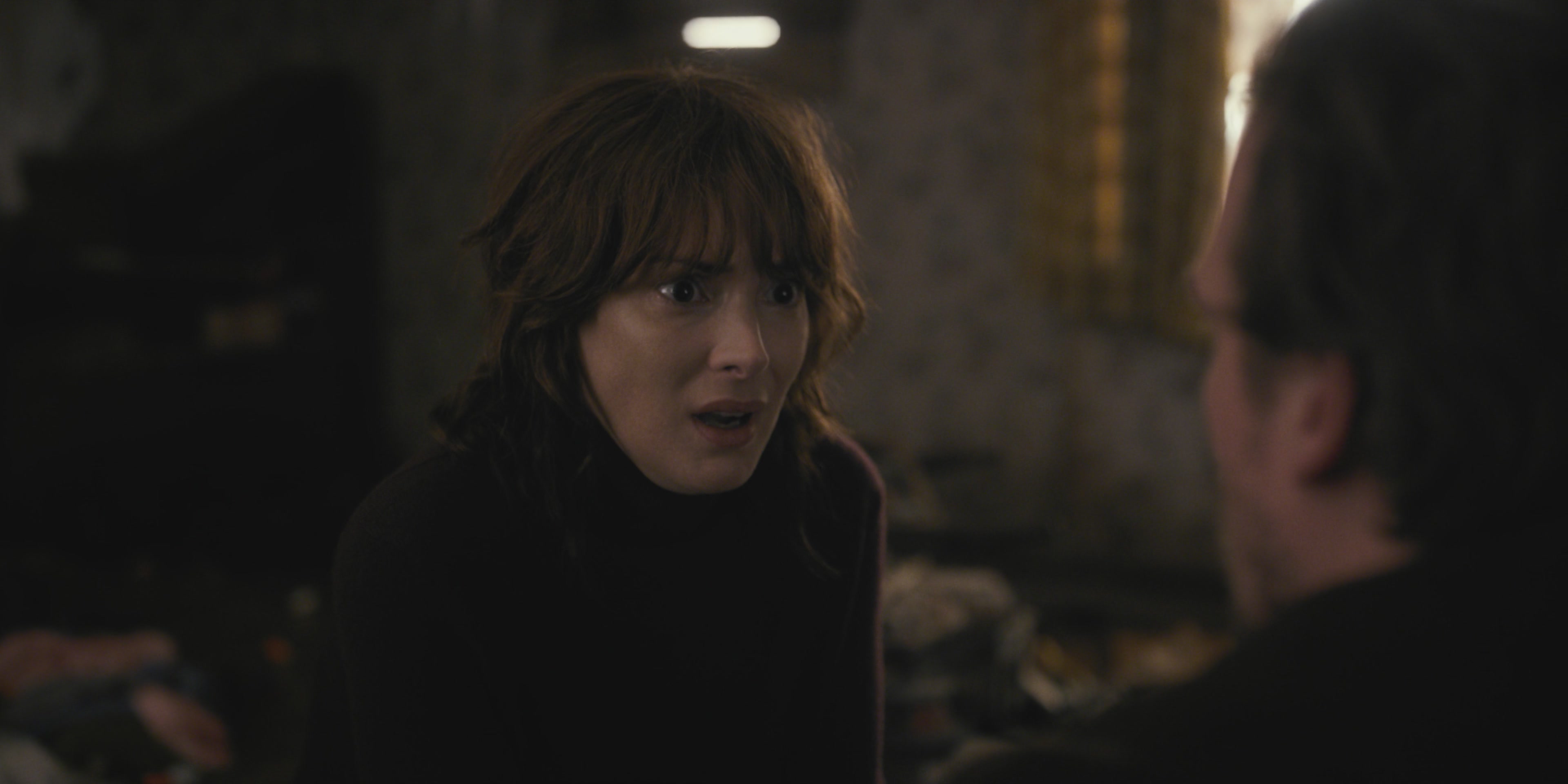 WF-StrangerThings105_283.jpg