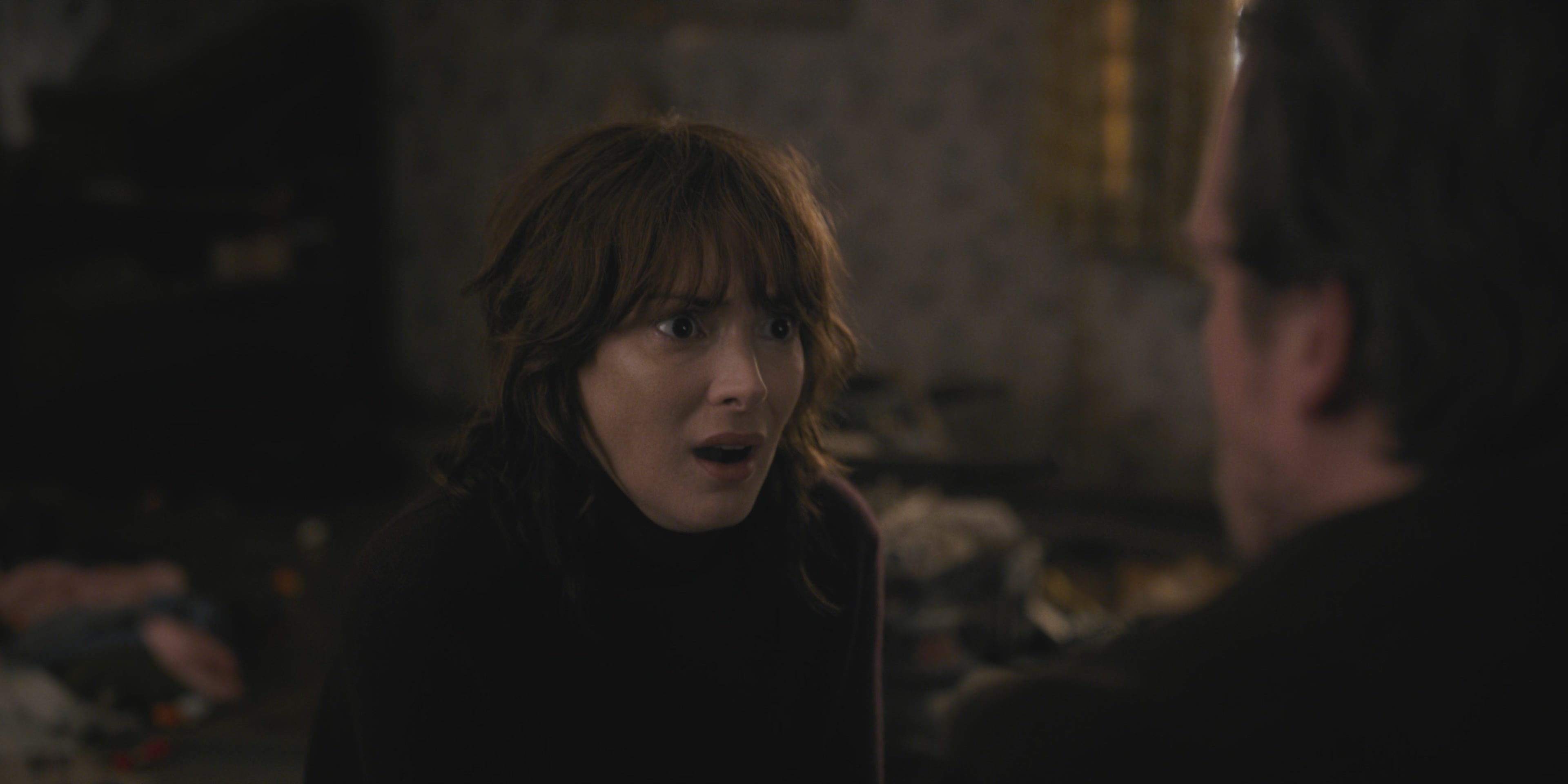 WF-StrangerThings105_284.jpg