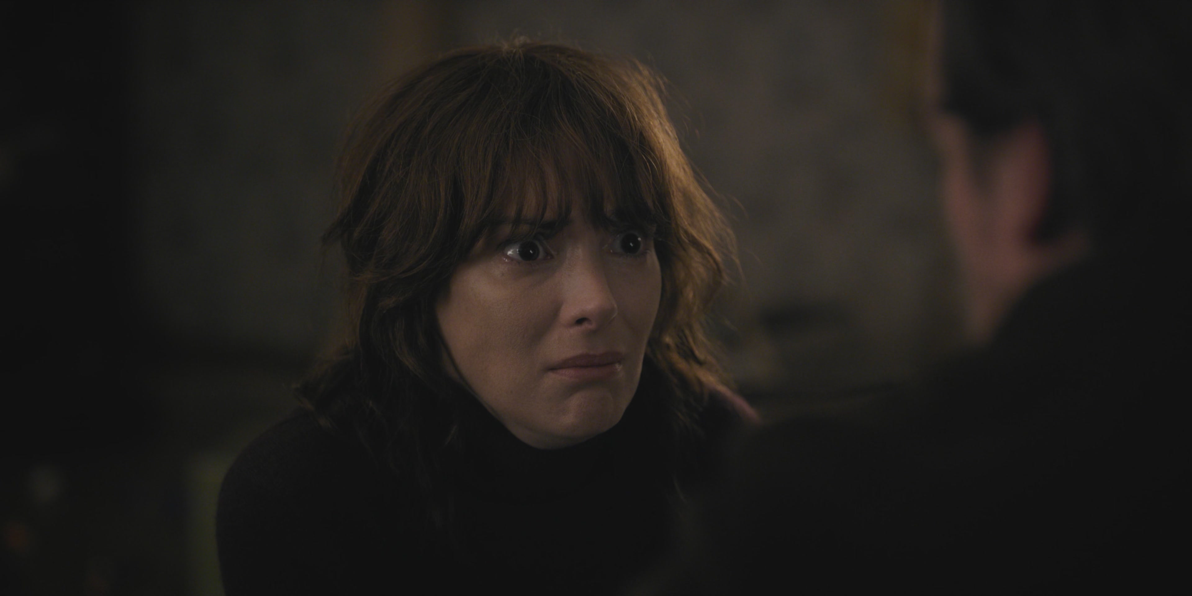 WF-StrangerThings105_285.jpg WF-StrangerThings105_285.jpg