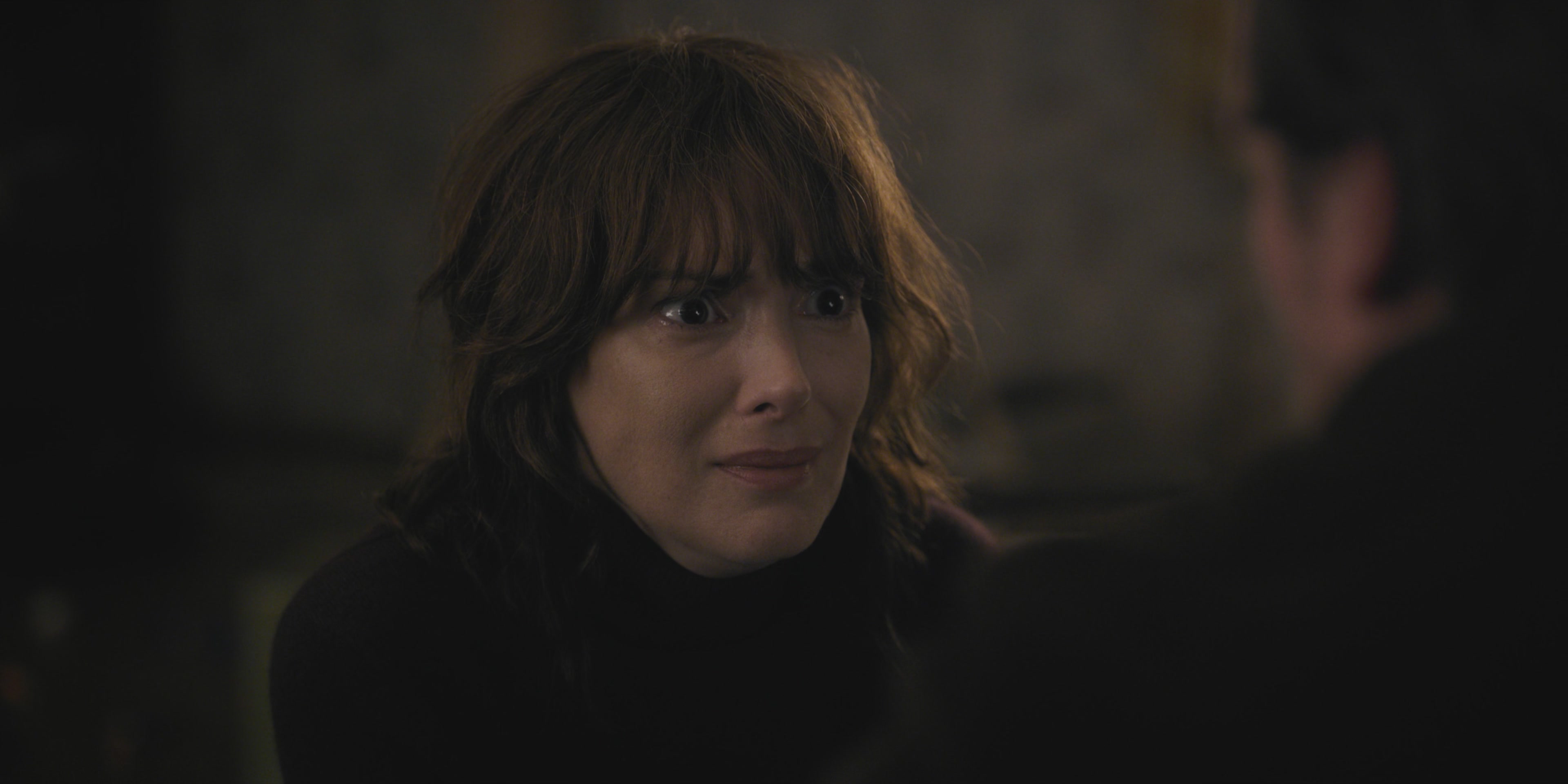 WF-StrangerThings105_286.jpg WF-StrangerThings105_286.jpg