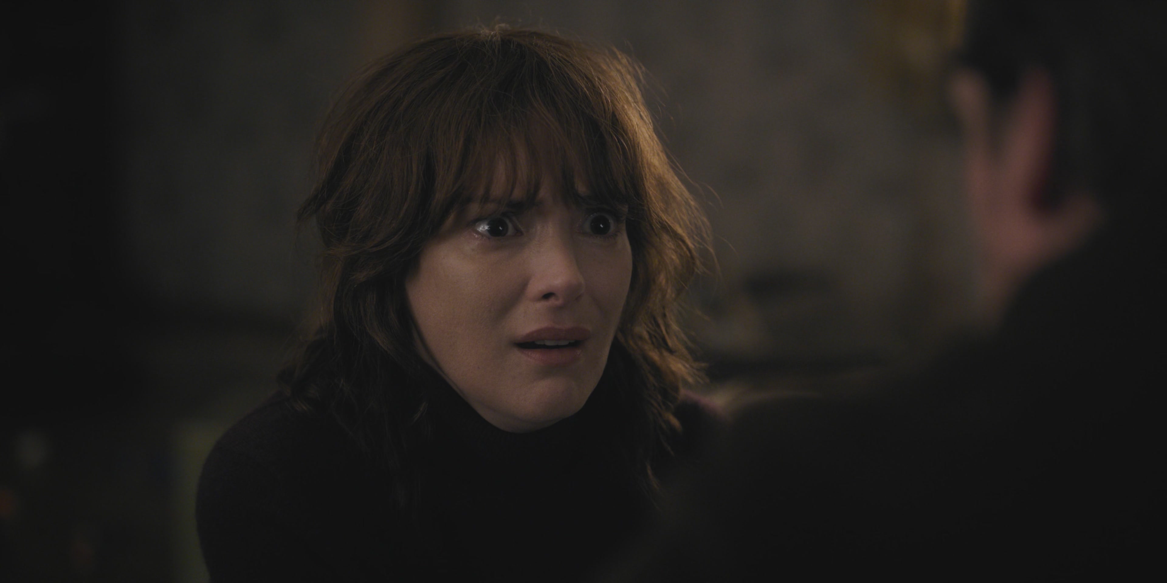 WF-StrangerThings105_287.jpg WF-StrangerThings105_287.jpg