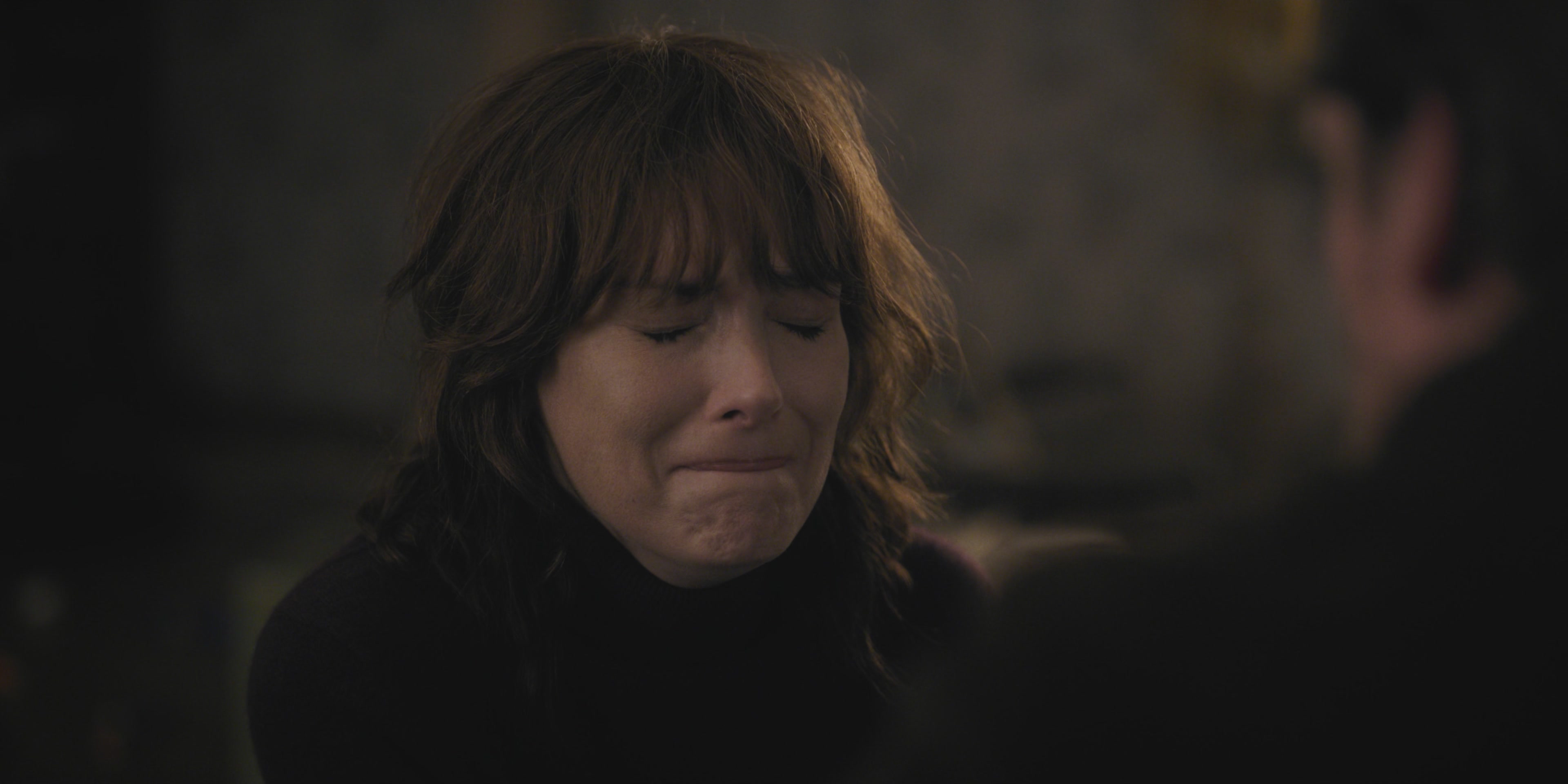 WF-StrangerThings105_288.jpg WF-StrangerThings105_288.jpg