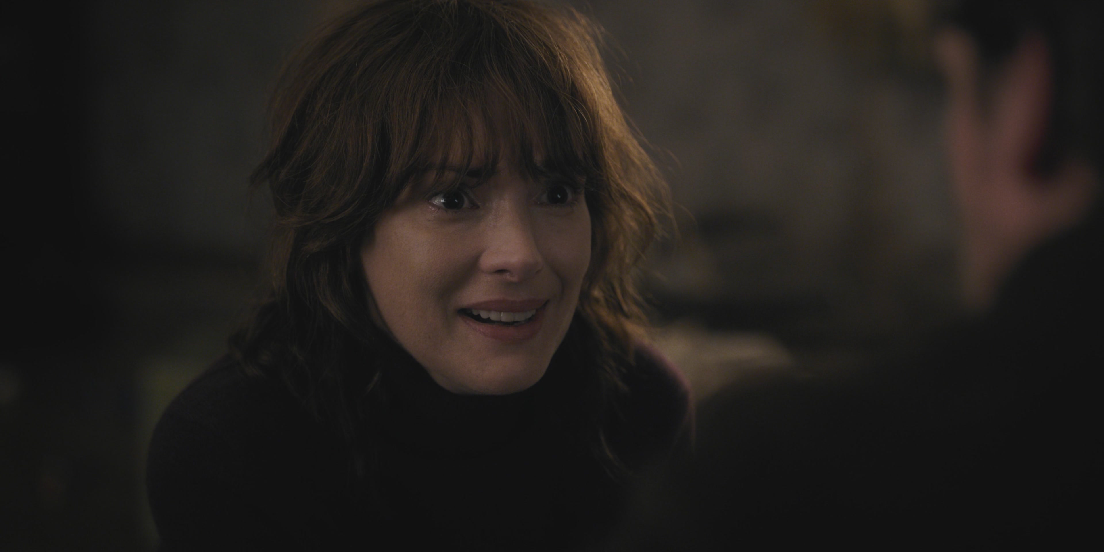 WF-StrangerThings105_289.jpg WF-StrangerThings105_289.jpg